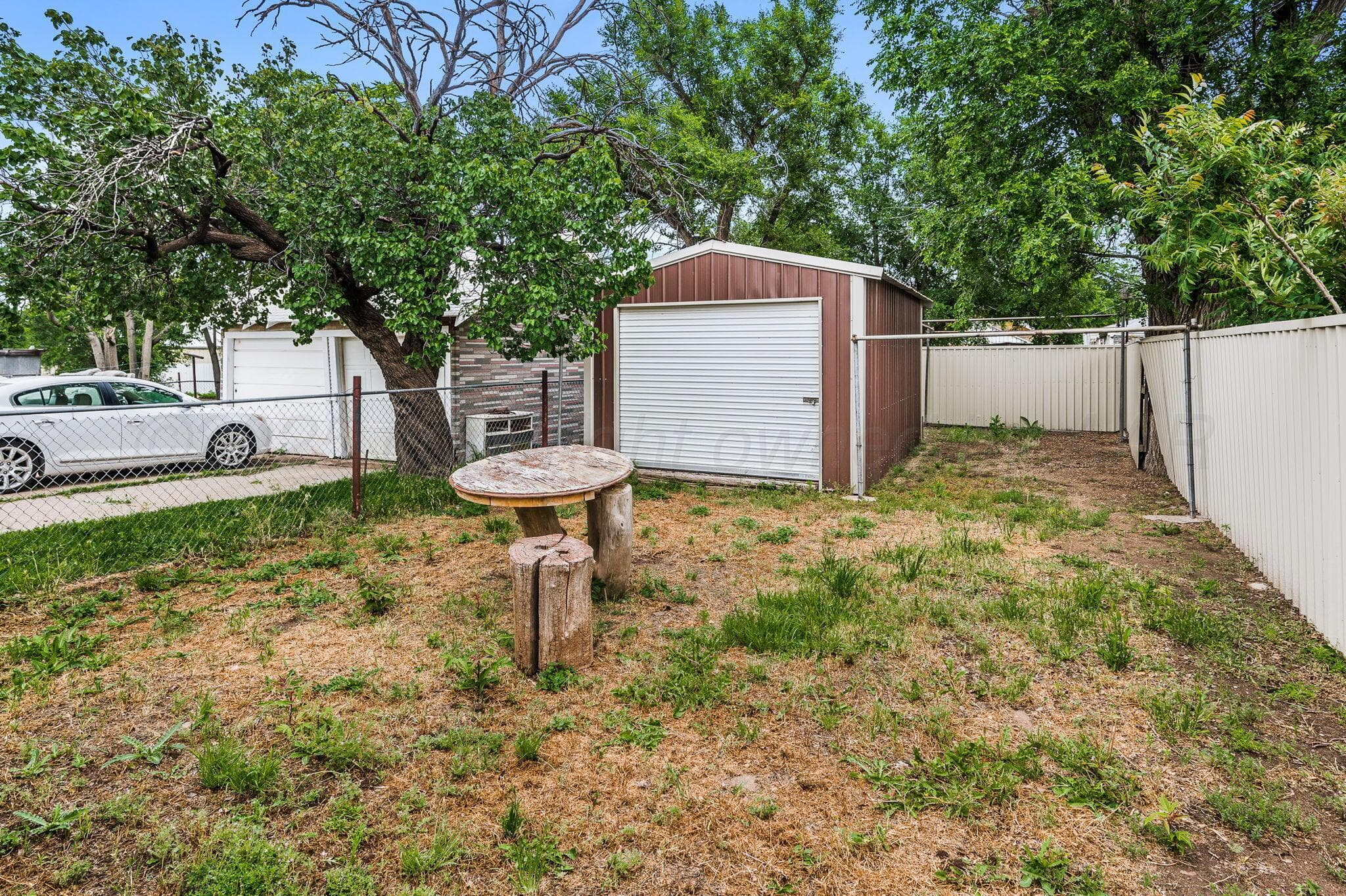 131 S Nelson Street, Pampa, TX 79065, photo 11