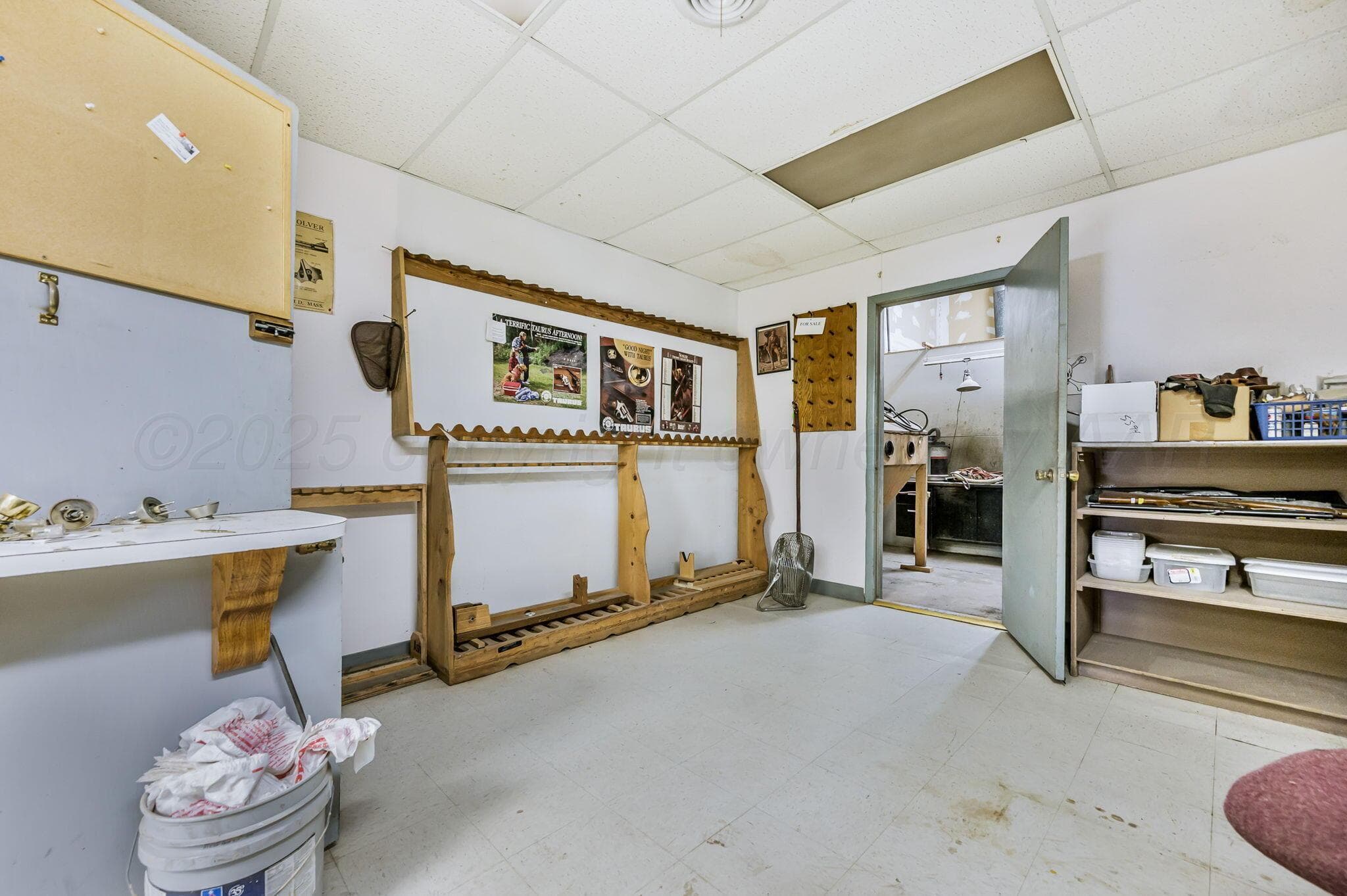 208 E Brown Street, Pampa, TX 79065, photo 10
