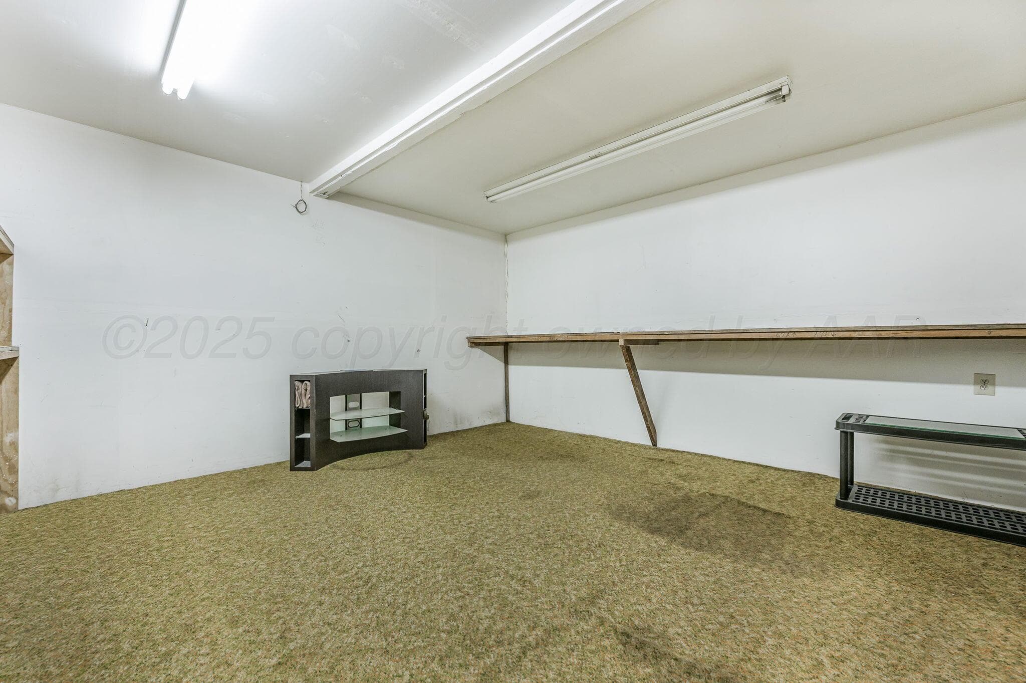 208 E Brown Street, Pampa, TX 79065, photo 13