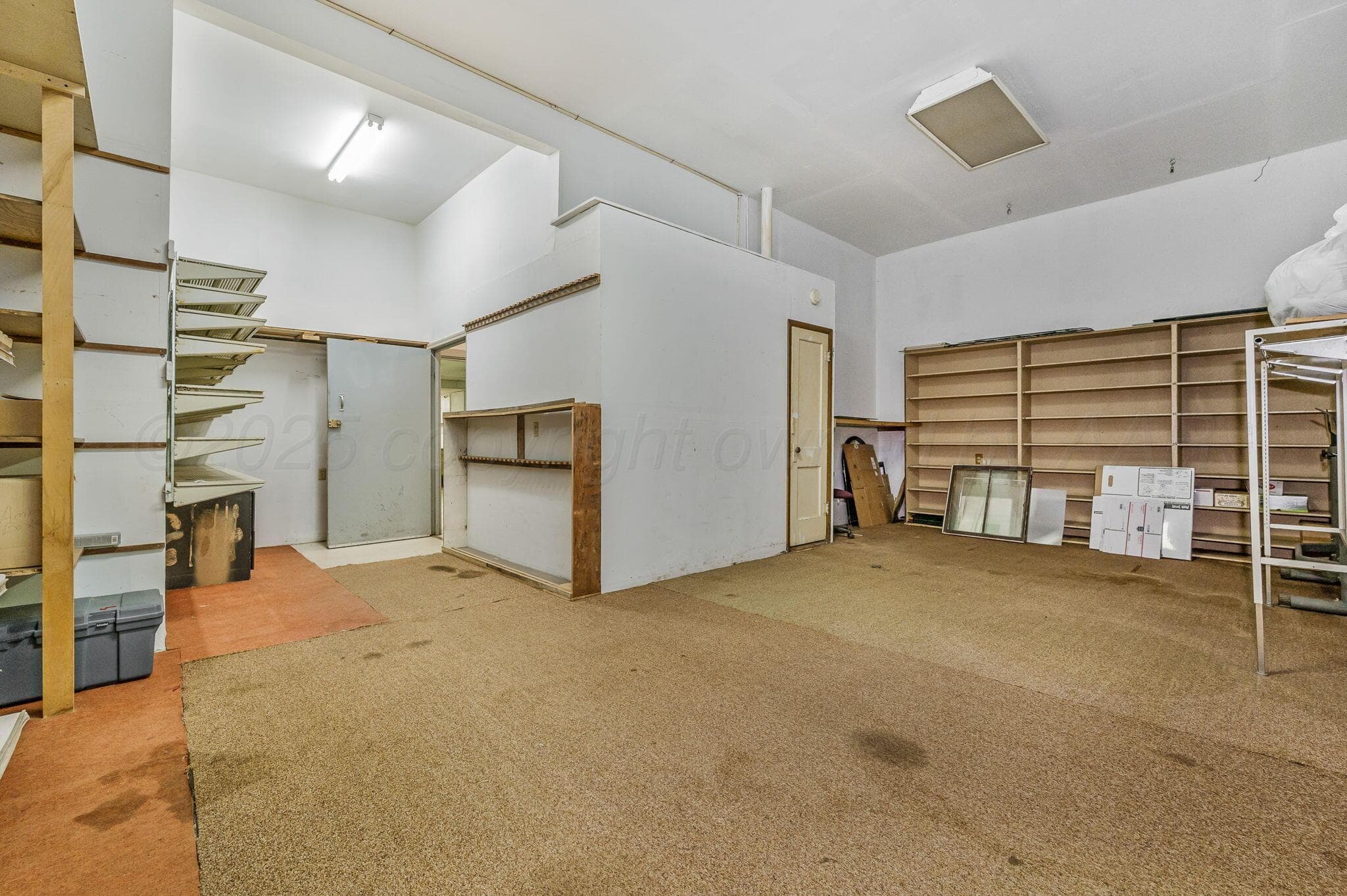 208 E Brown Street, Pampa, TX 79065, photo 14