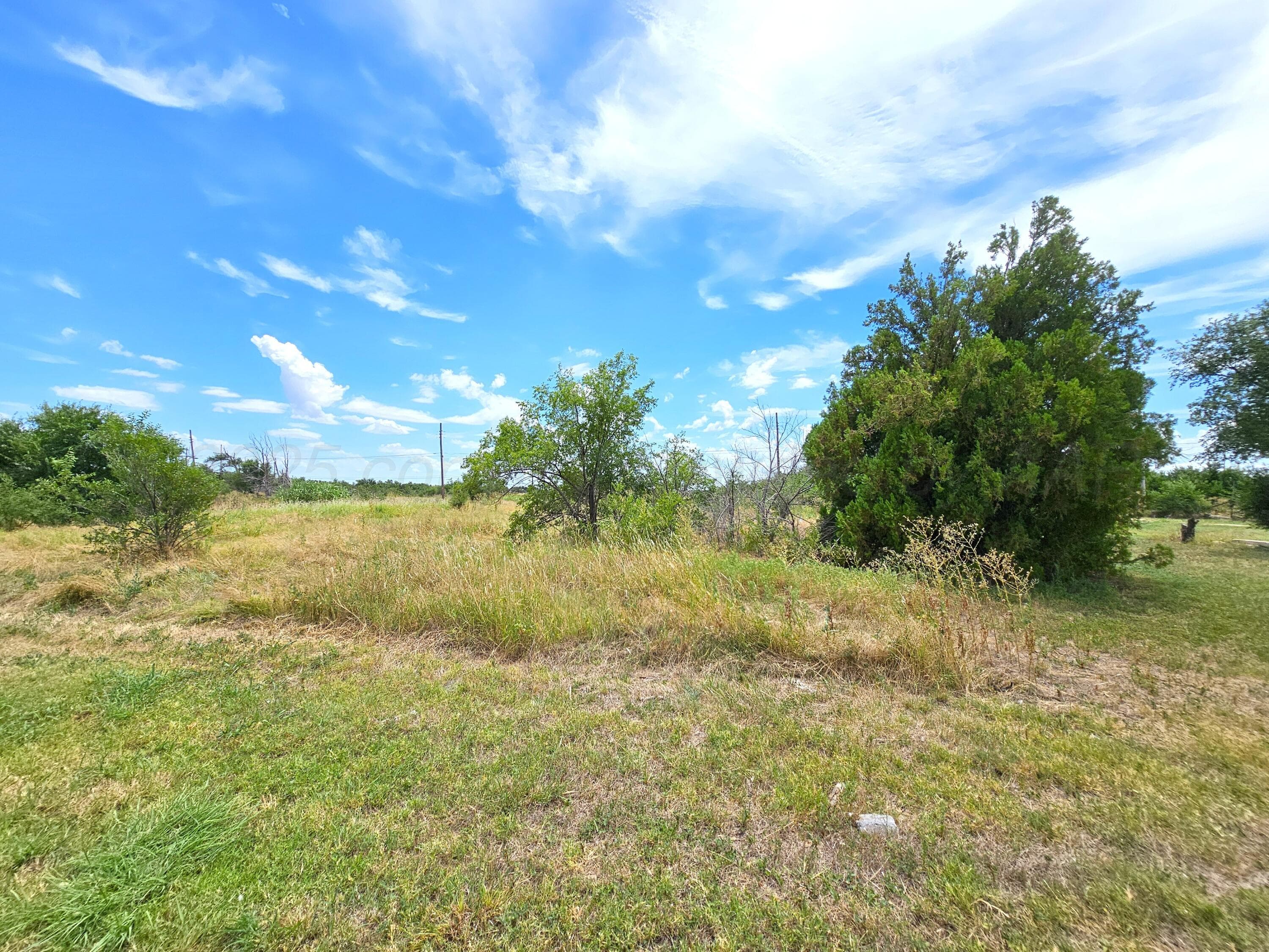 513 W Harlem Street, Pampa, TX 79065, photo 2