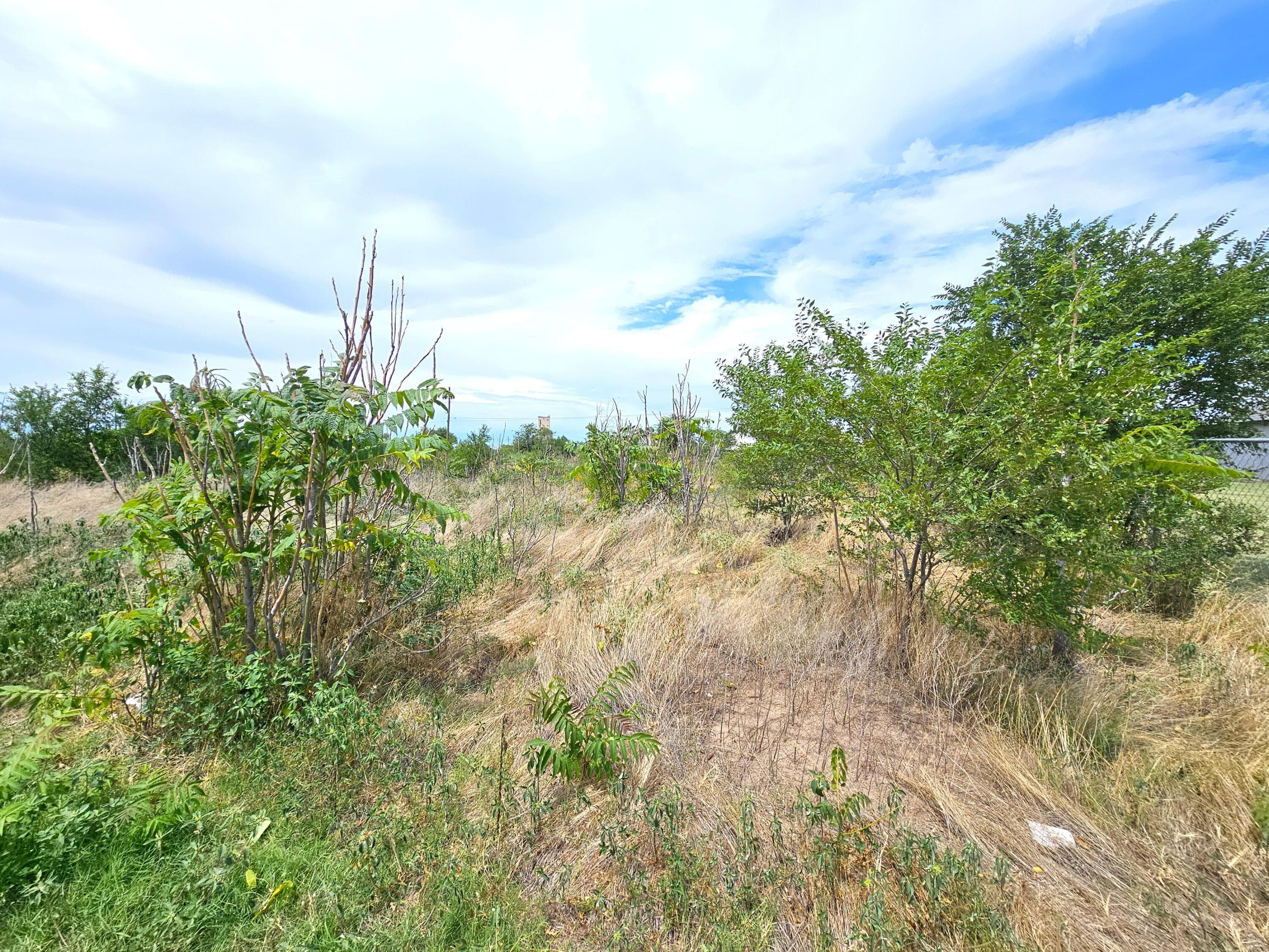 TBD W Crawford Street, Pampa, TX 79065, photo 2