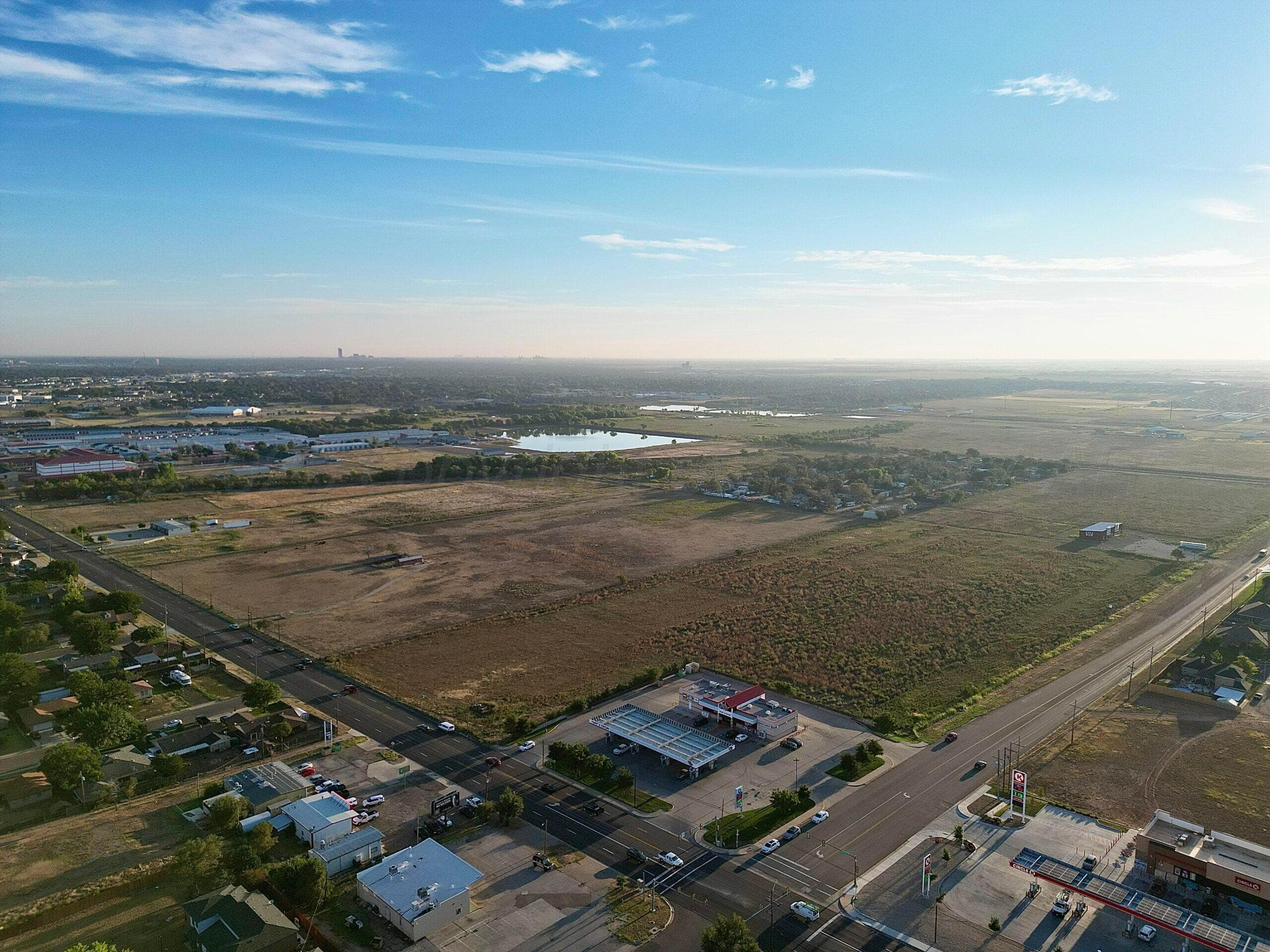 0 S Western Street, Amarillo, TX 79110, photo 2