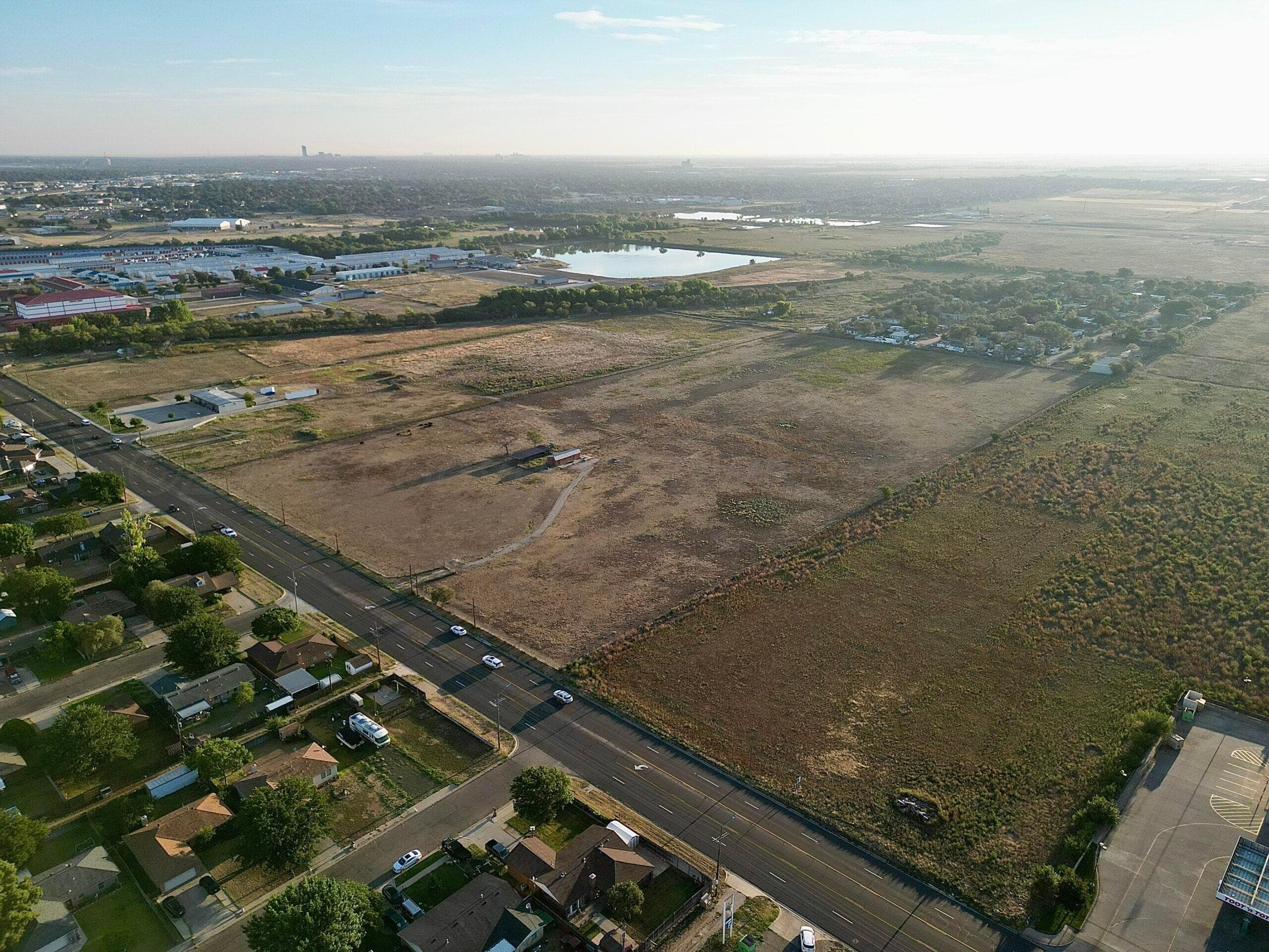 0 S Western Street, Amarillo, TX 79110, photo 3