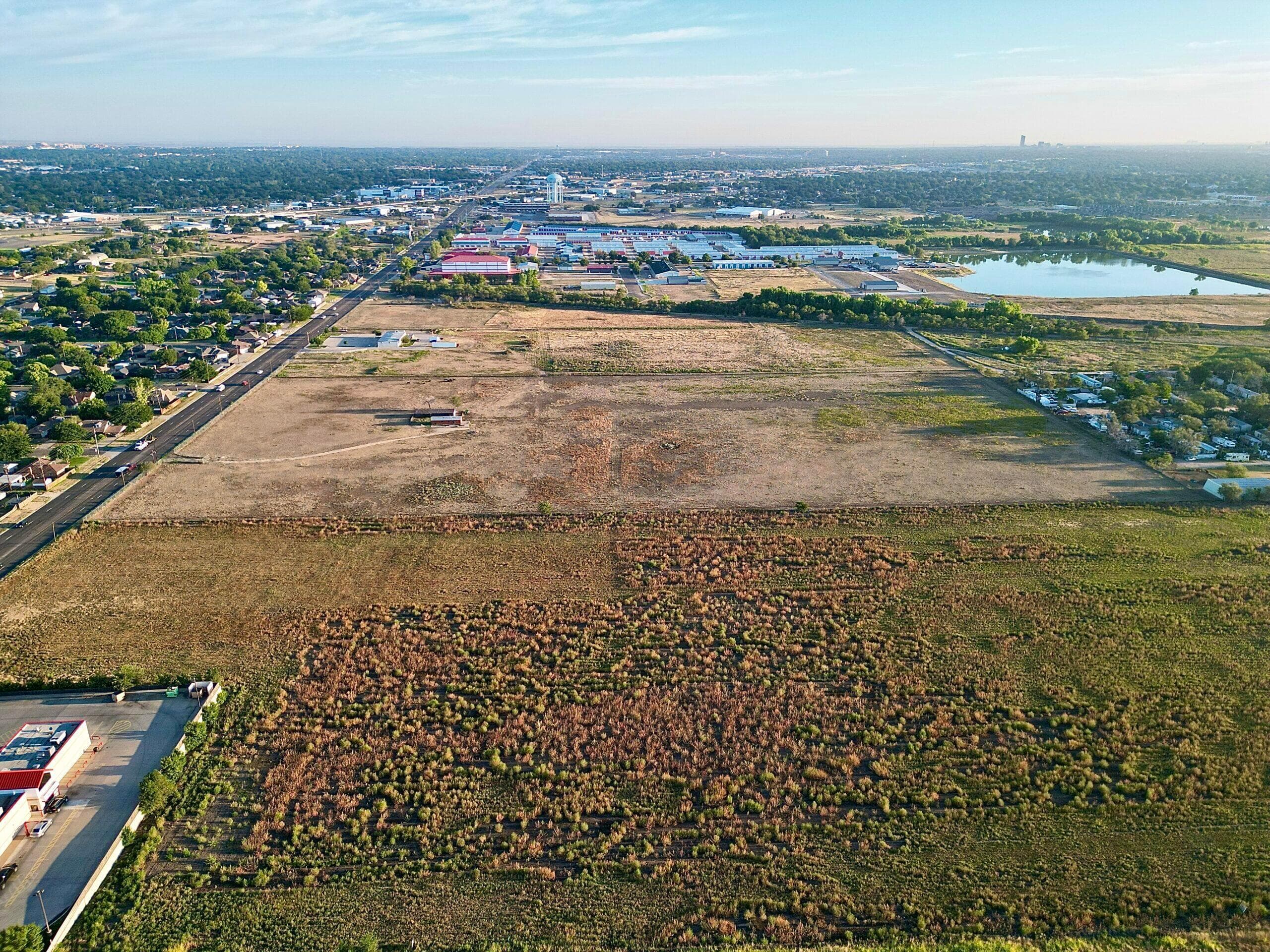 0 S Western Street, Amarillo, TX 79110, photo 4