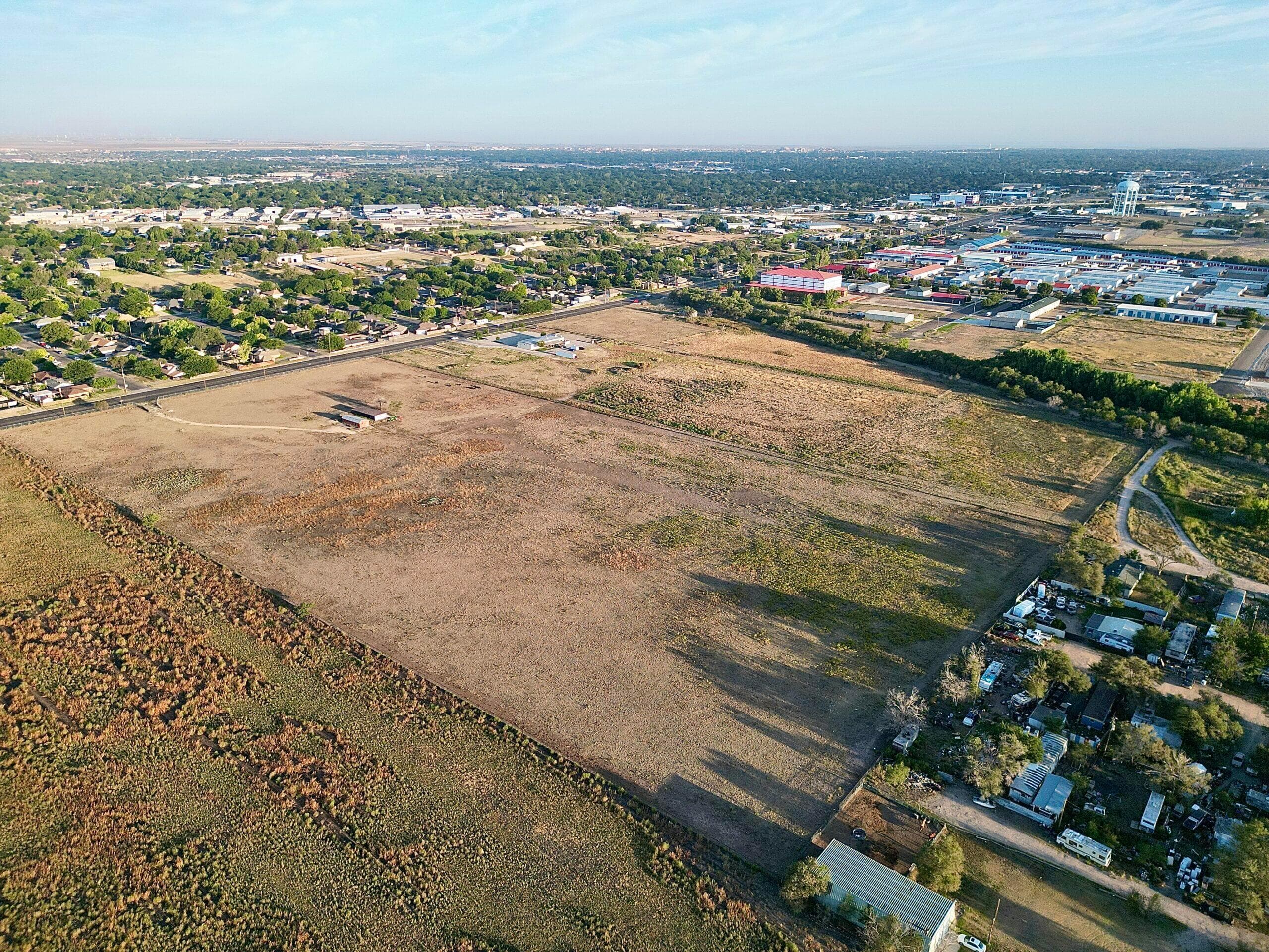 0 S Western Street, Amarillo, TX 79110, photo 6