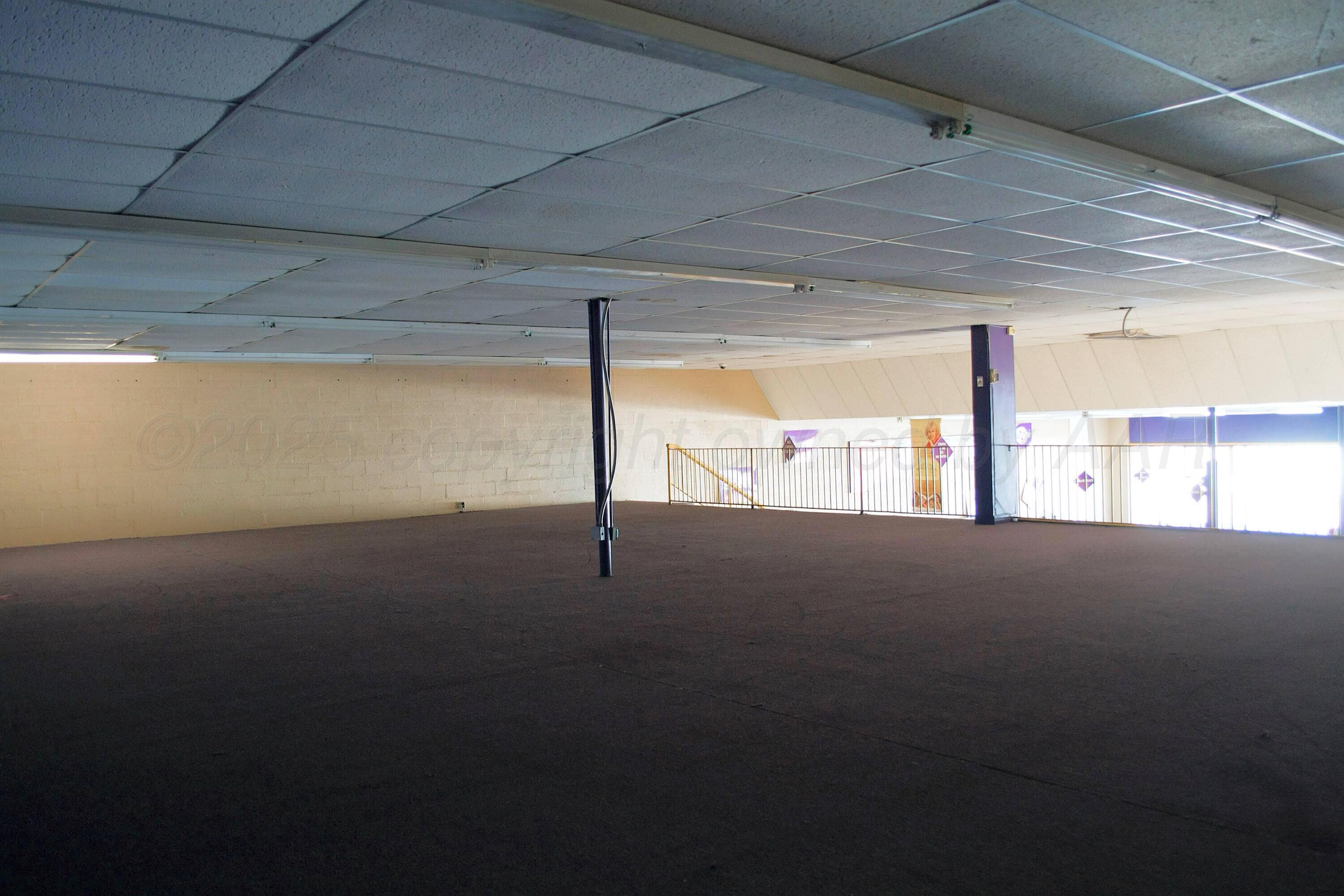 729 N Main Street, Borger, TX 79007, photo 3
