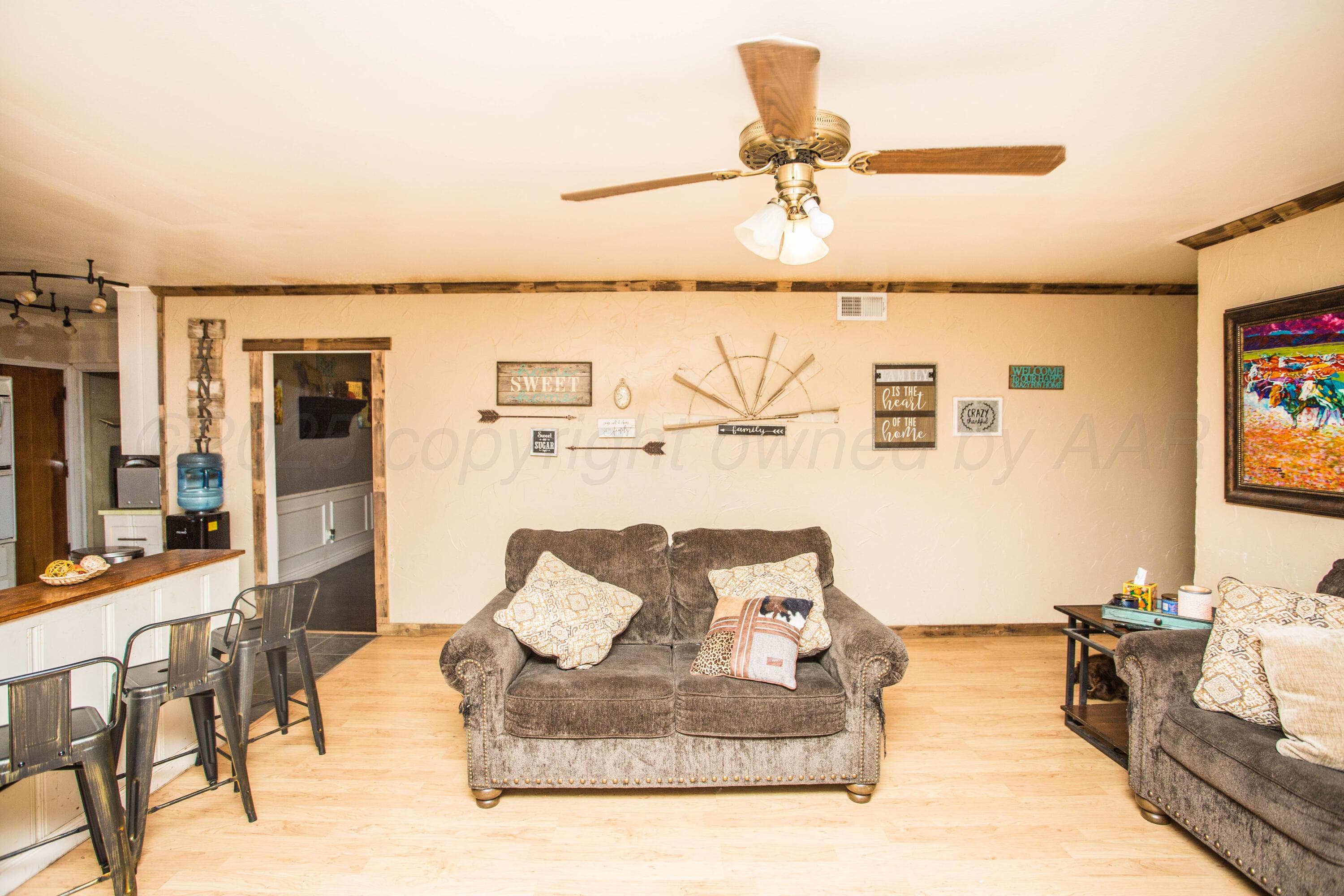 50 Fannin Drive, Tulia, TX 79088, photo 13