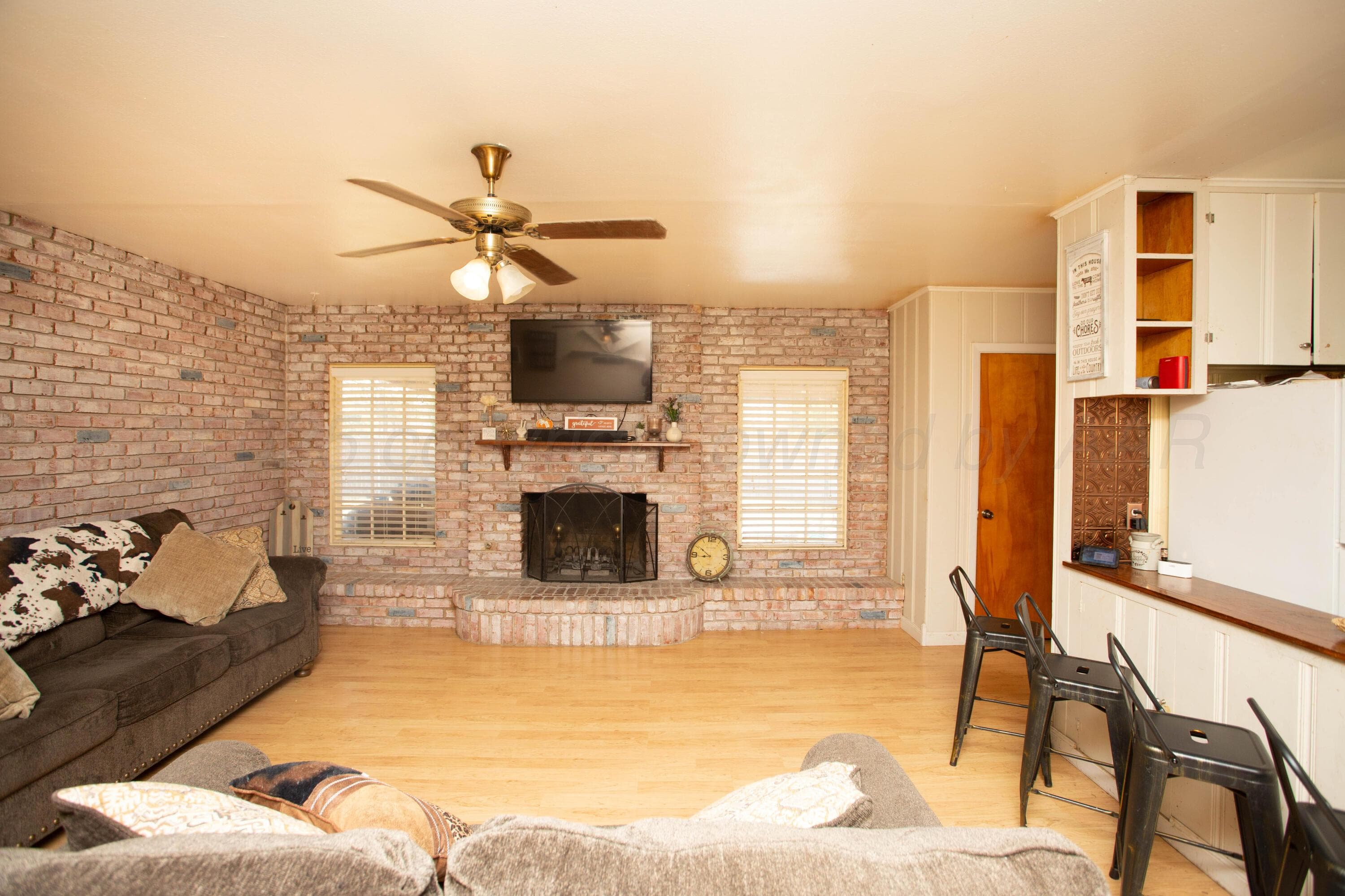 50 Fannin Drive, Tulia, TX 79088, photo 10