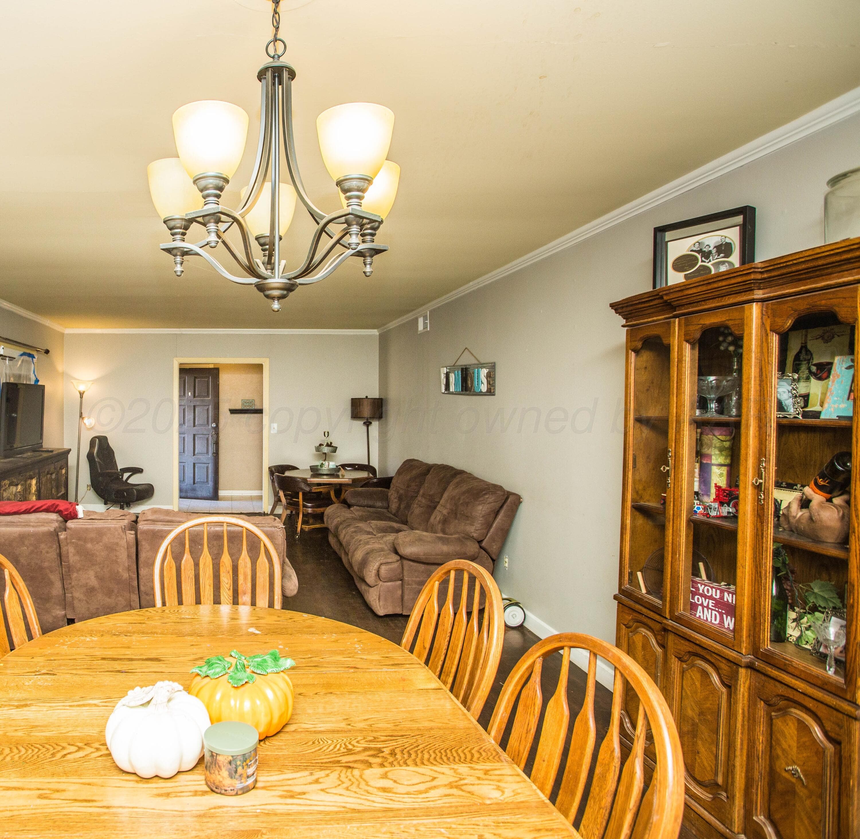 50 Fannin Drive, Tulia, TX 79088, photo 21
