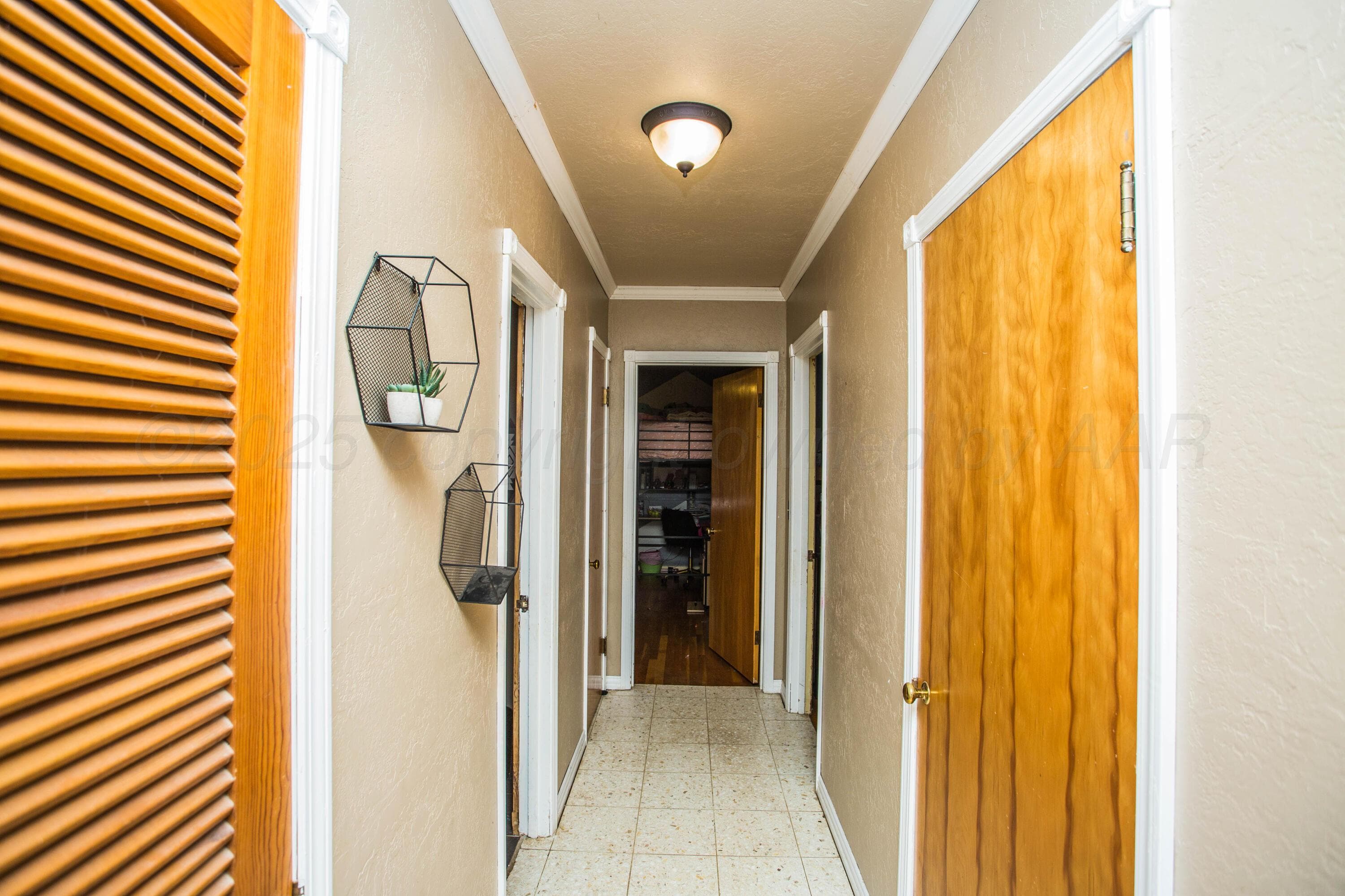 50 Fannin Drive, Tulia, TX 79088, photo 24