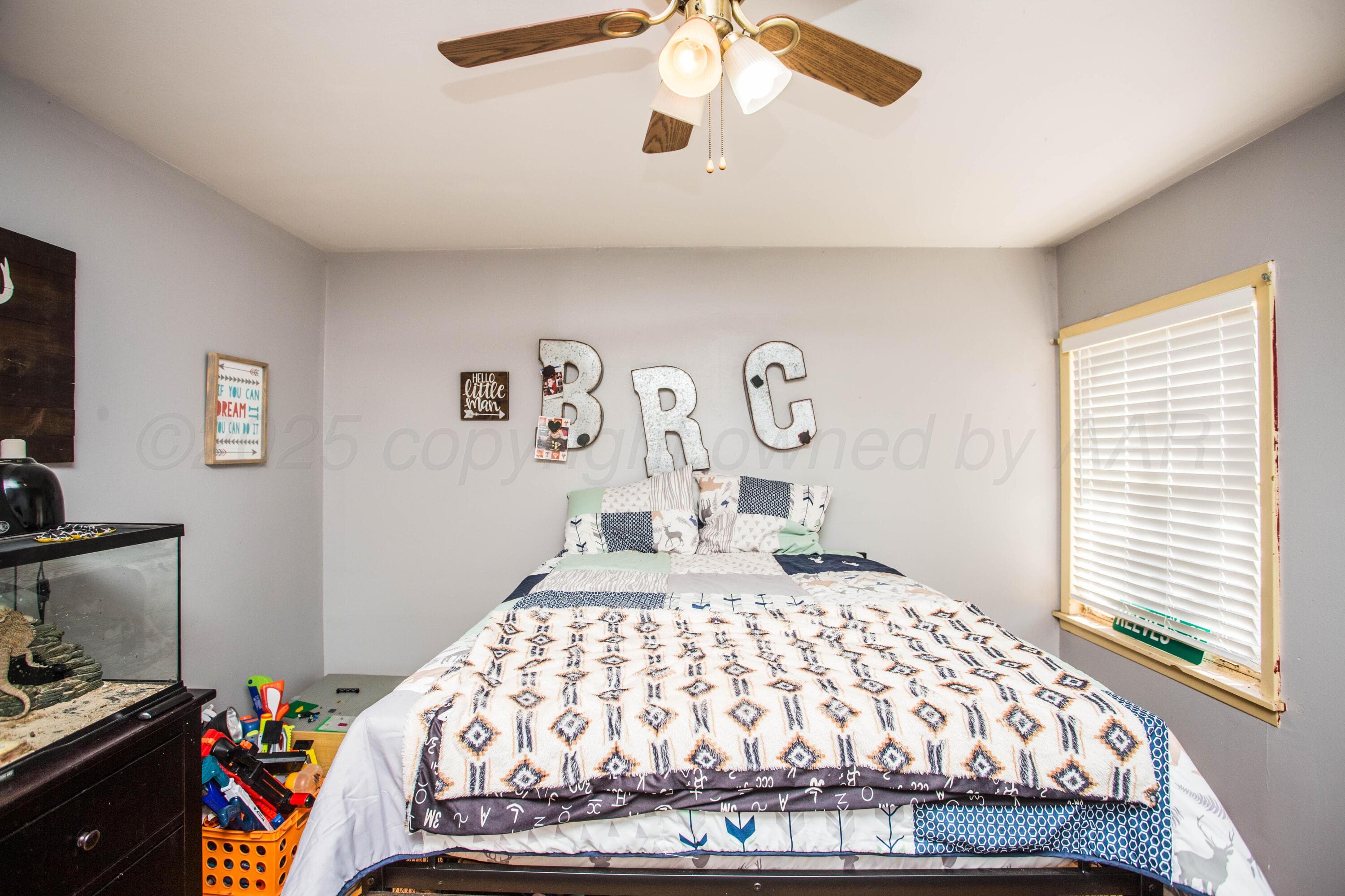 50 Fannin Drive, Tulia, TX 79088, photo 30