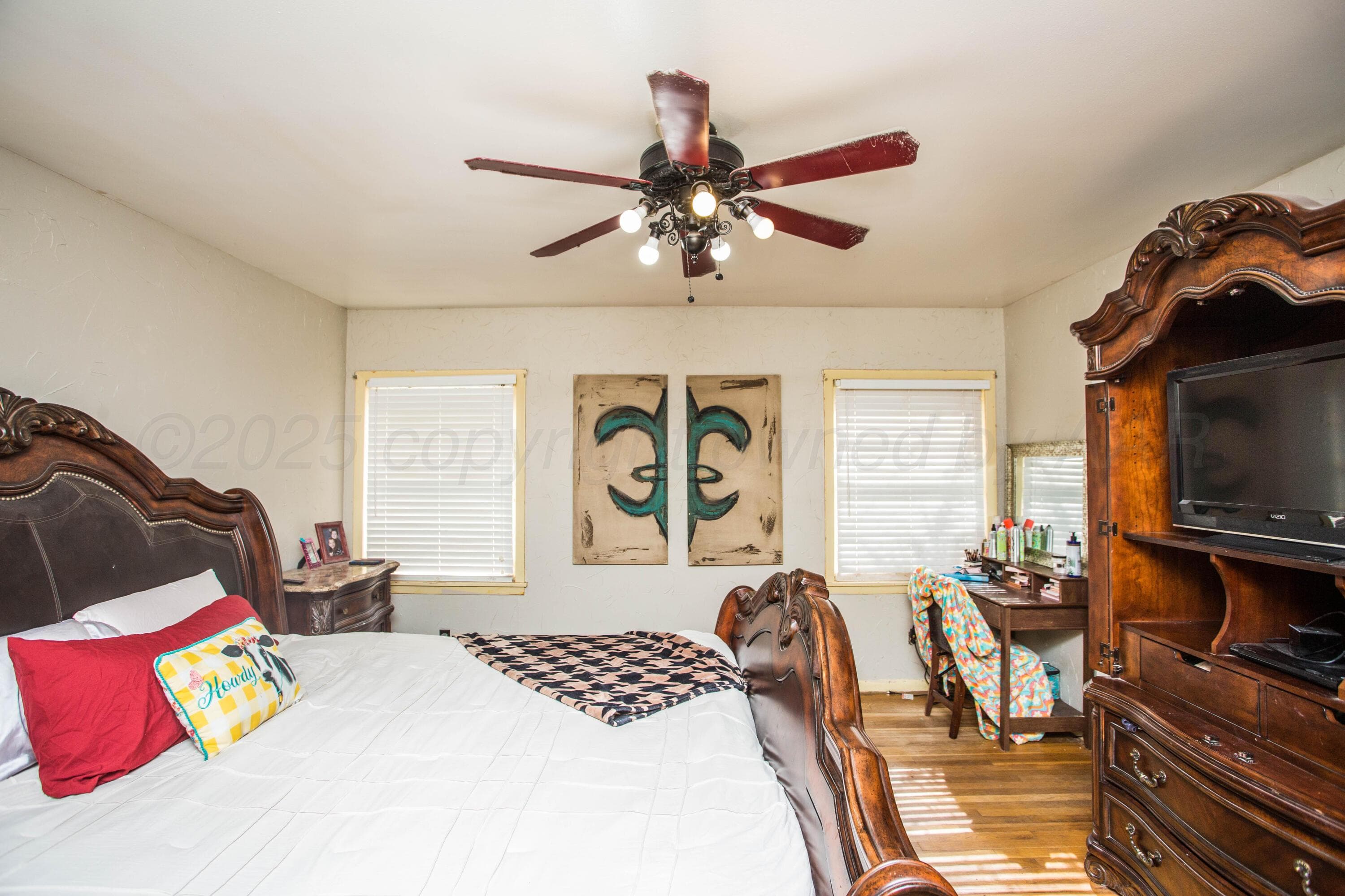 50 Fannin Drive, Tulia, TX 79088, photo 37