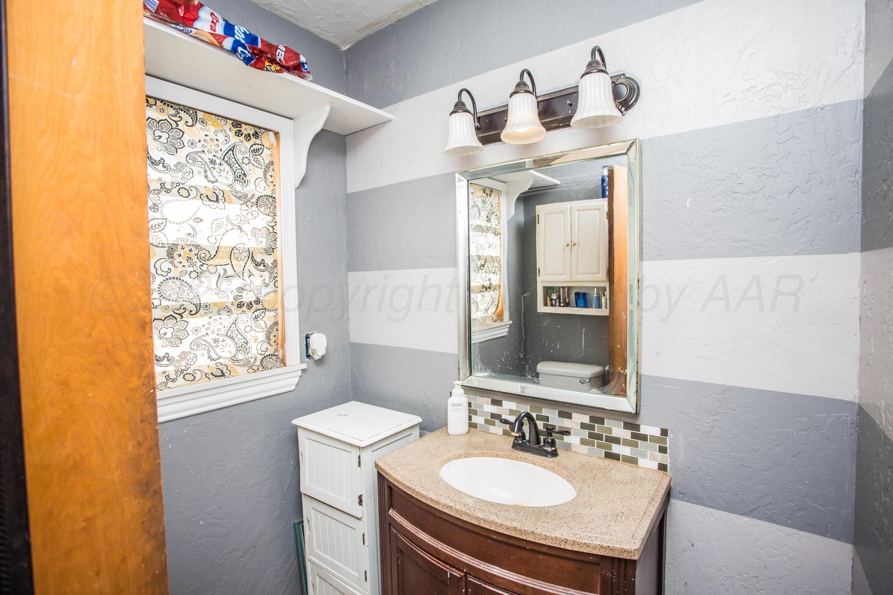 50 Fannin Drive, Tulia, TX 79088, photo 38