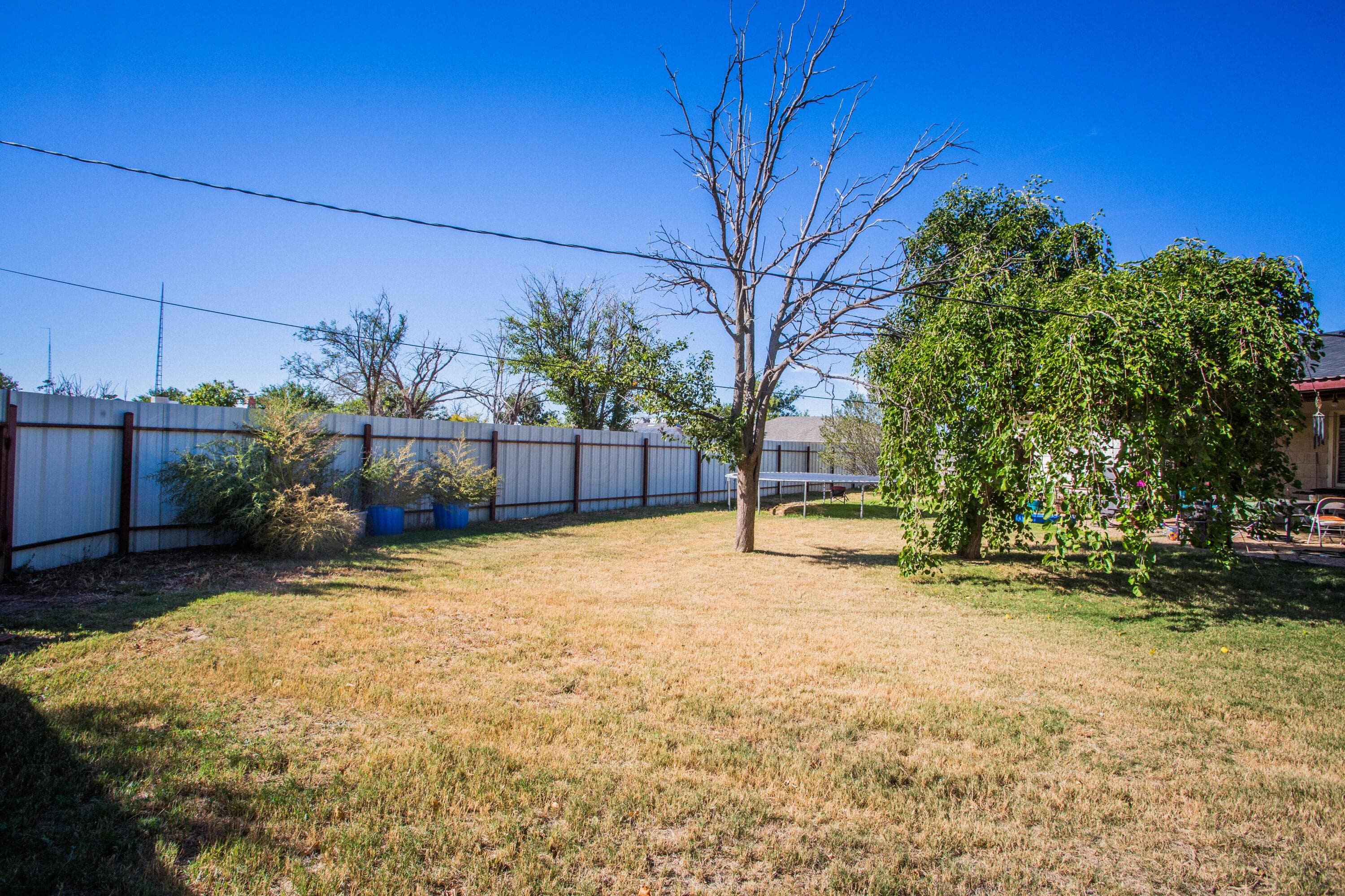 50 Fannin Drive, Tulia, TX 79088, photo 6