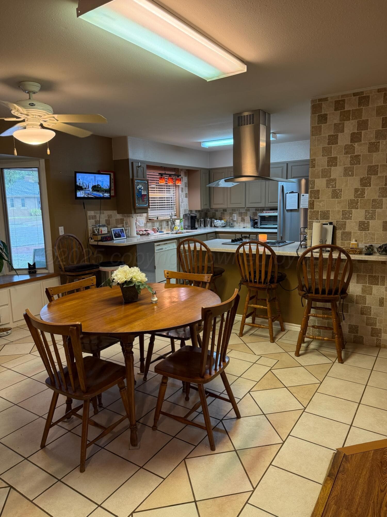 332 Douglas Street, Hereford, TX 79045, photo 7