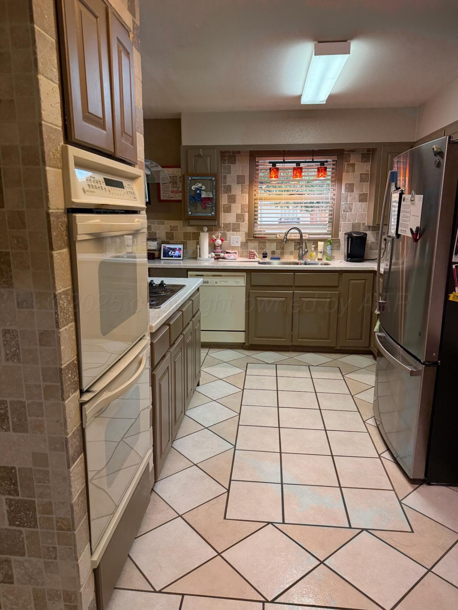 332 Douglas Street, Hereford, TX 79045, photo 9