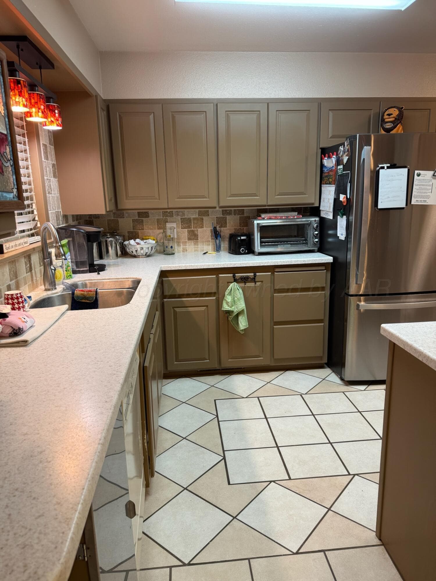 332 Douglas Street, Hereford, TX 79045, photo 10