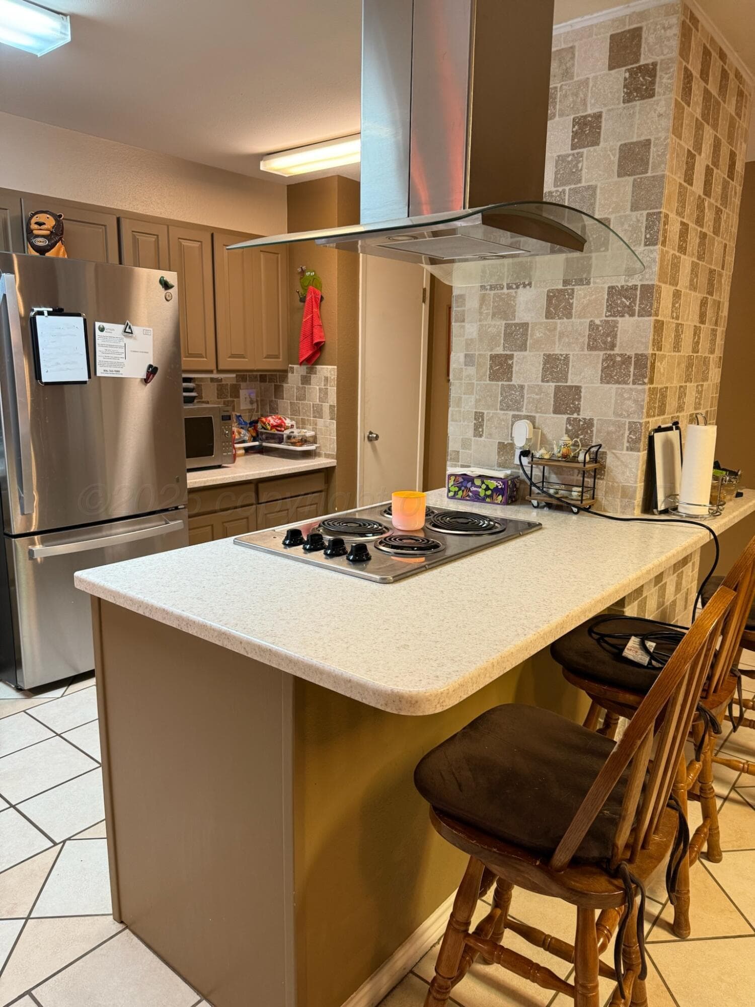 332 Douglas Street, Hereford, TX 79045, photo 11