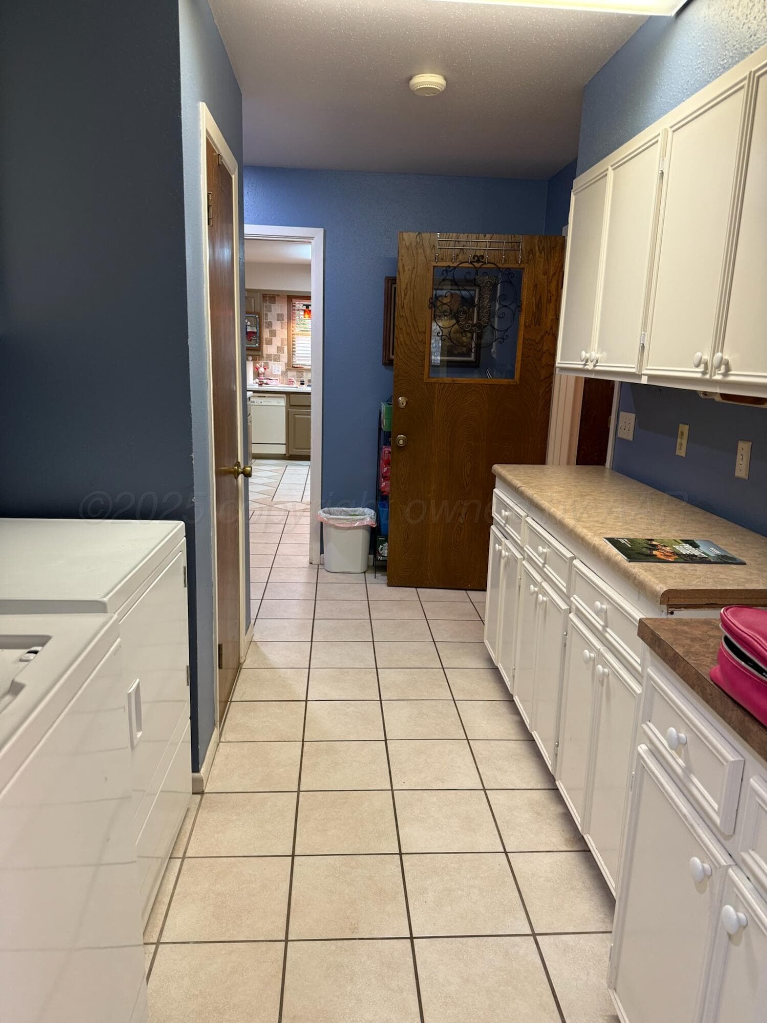 332 Douglas Street, Hereford, TX 79045, photo 17