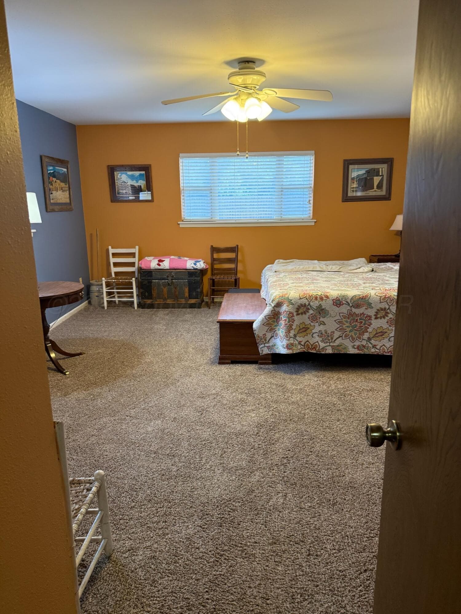 332 Douglas Street, Hereford, TX 79045, photo 18