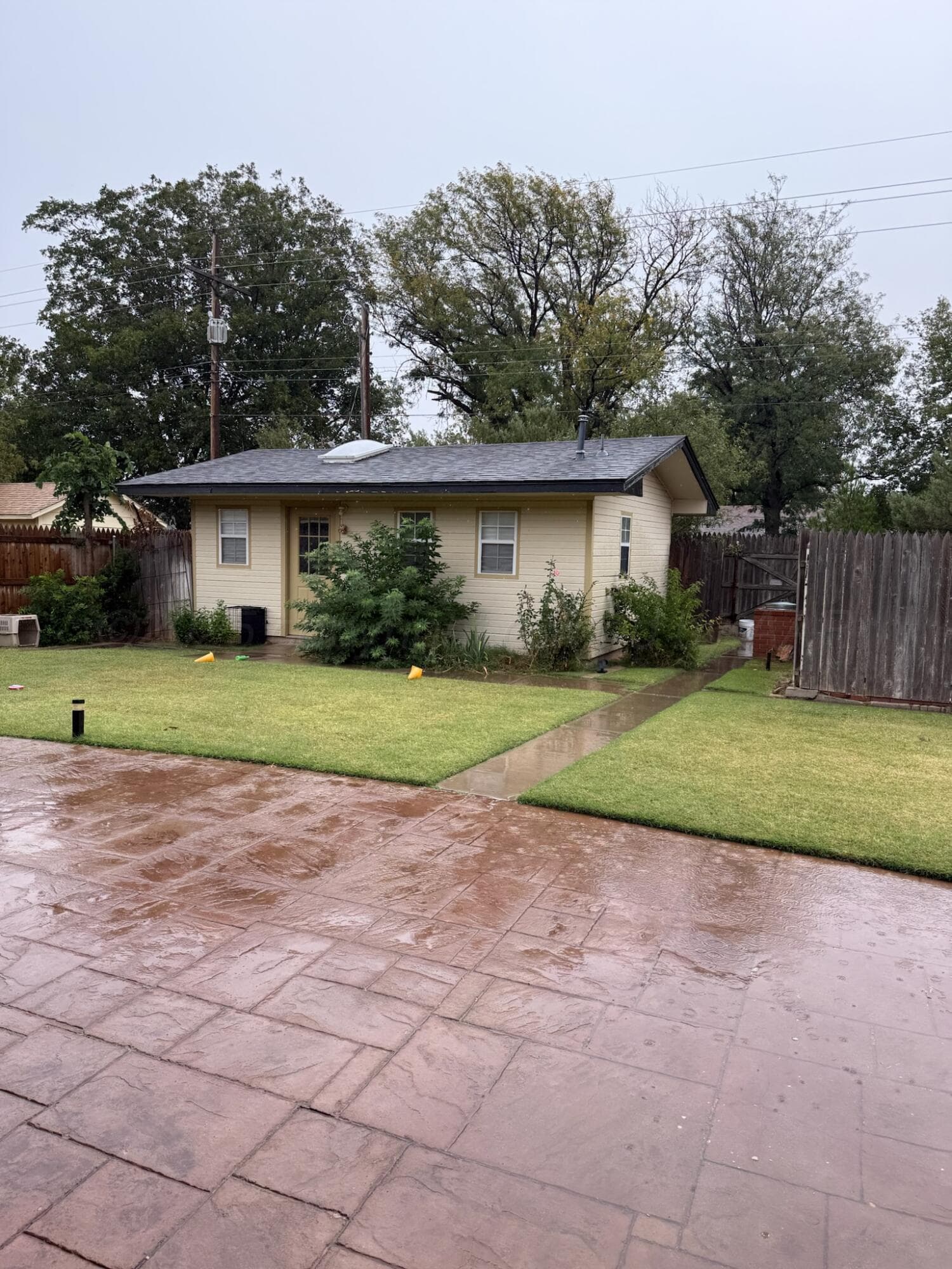 332 Douglas Street, Hereford, TX 79045, photo 27