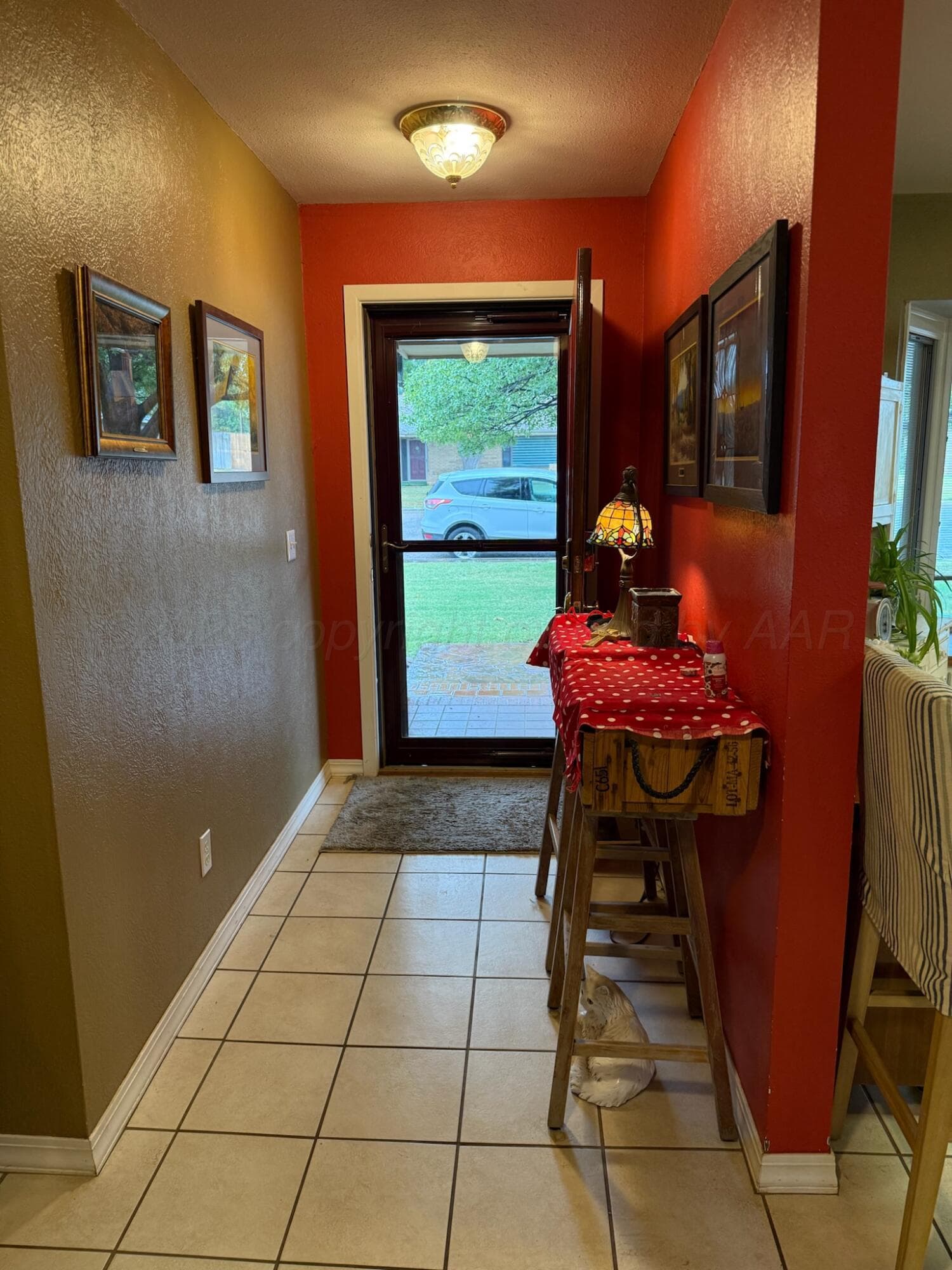332 Douglas Street, Hereford, TX 79045, photo 4