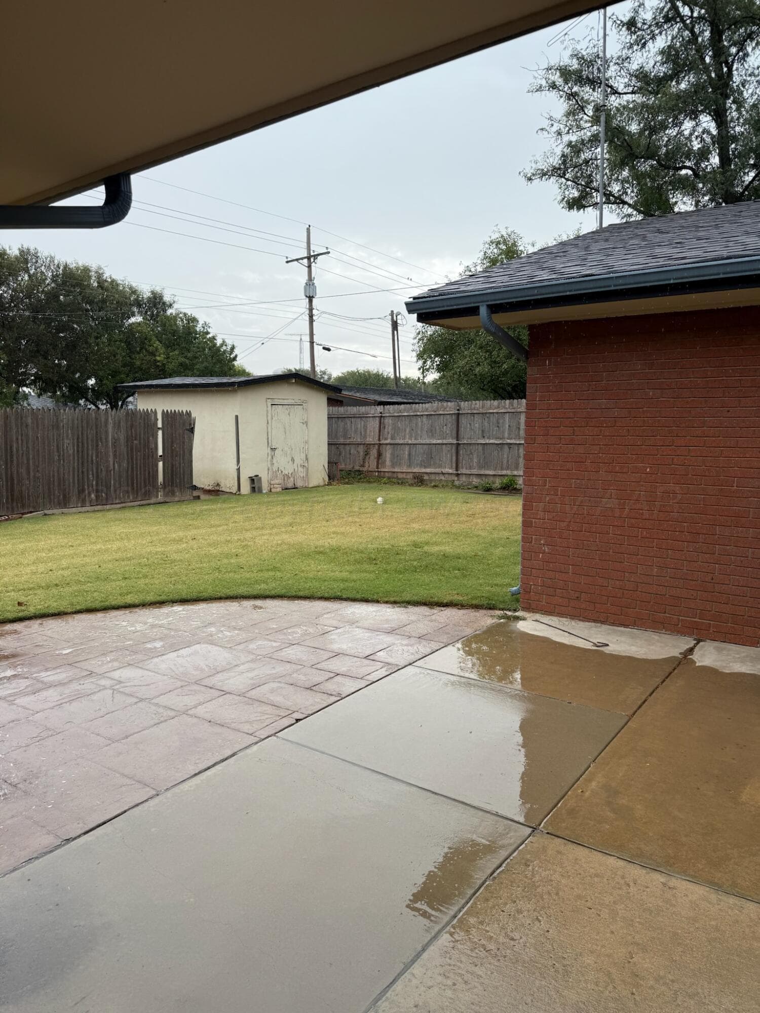 332 Douglas Street, Hereford, TX 79045, photo 26