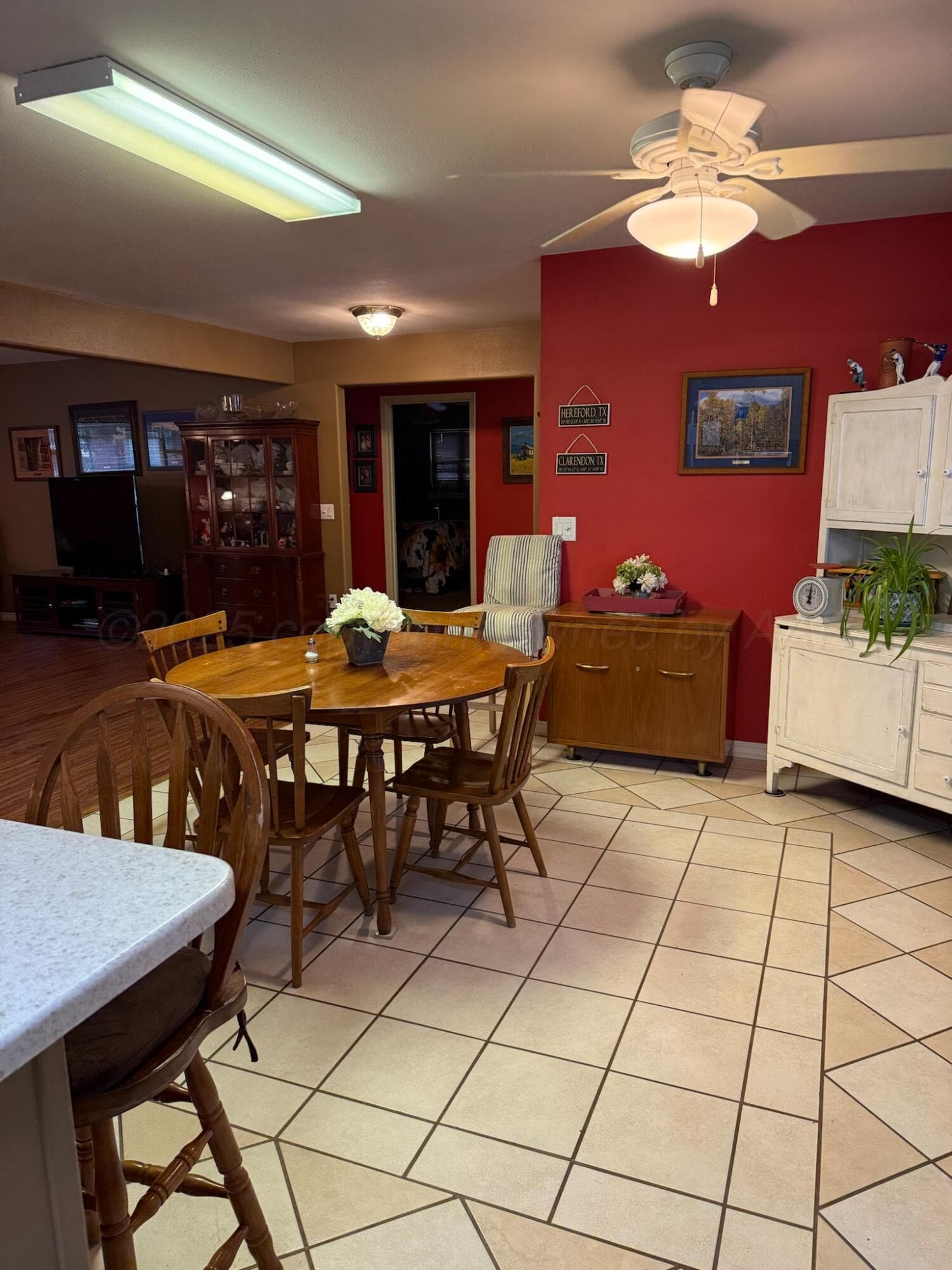 332 Douglas Street, Hereford, TX 79045, photo 12