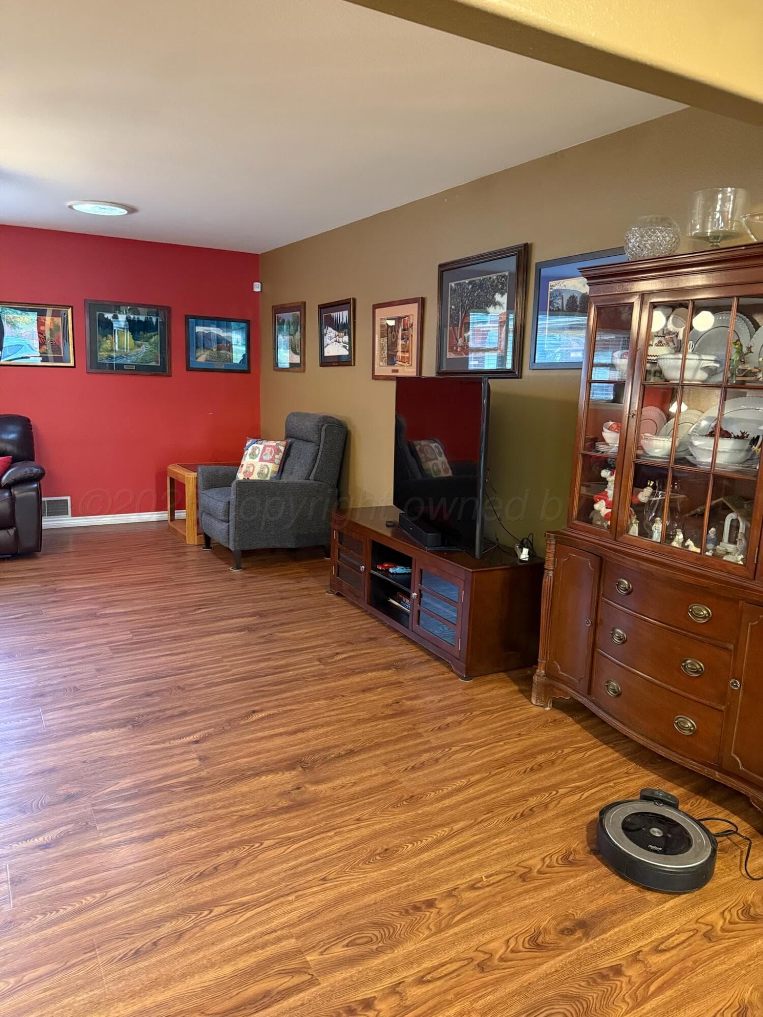 332 Douglas Street, Hereford, TX 79045, photo 6