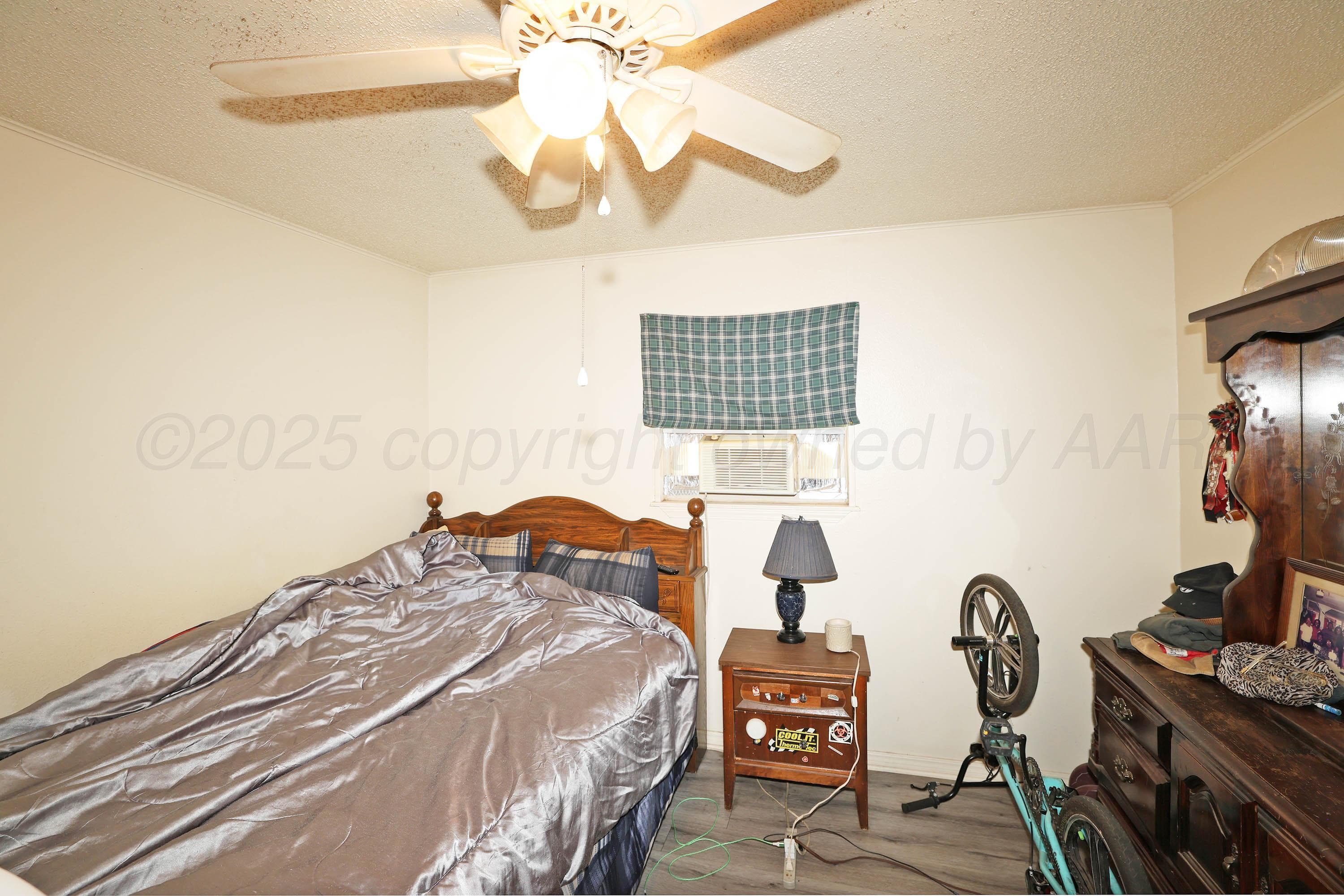 91 N CAROLINA Street, Amarillo, TX 79106, photo 8
