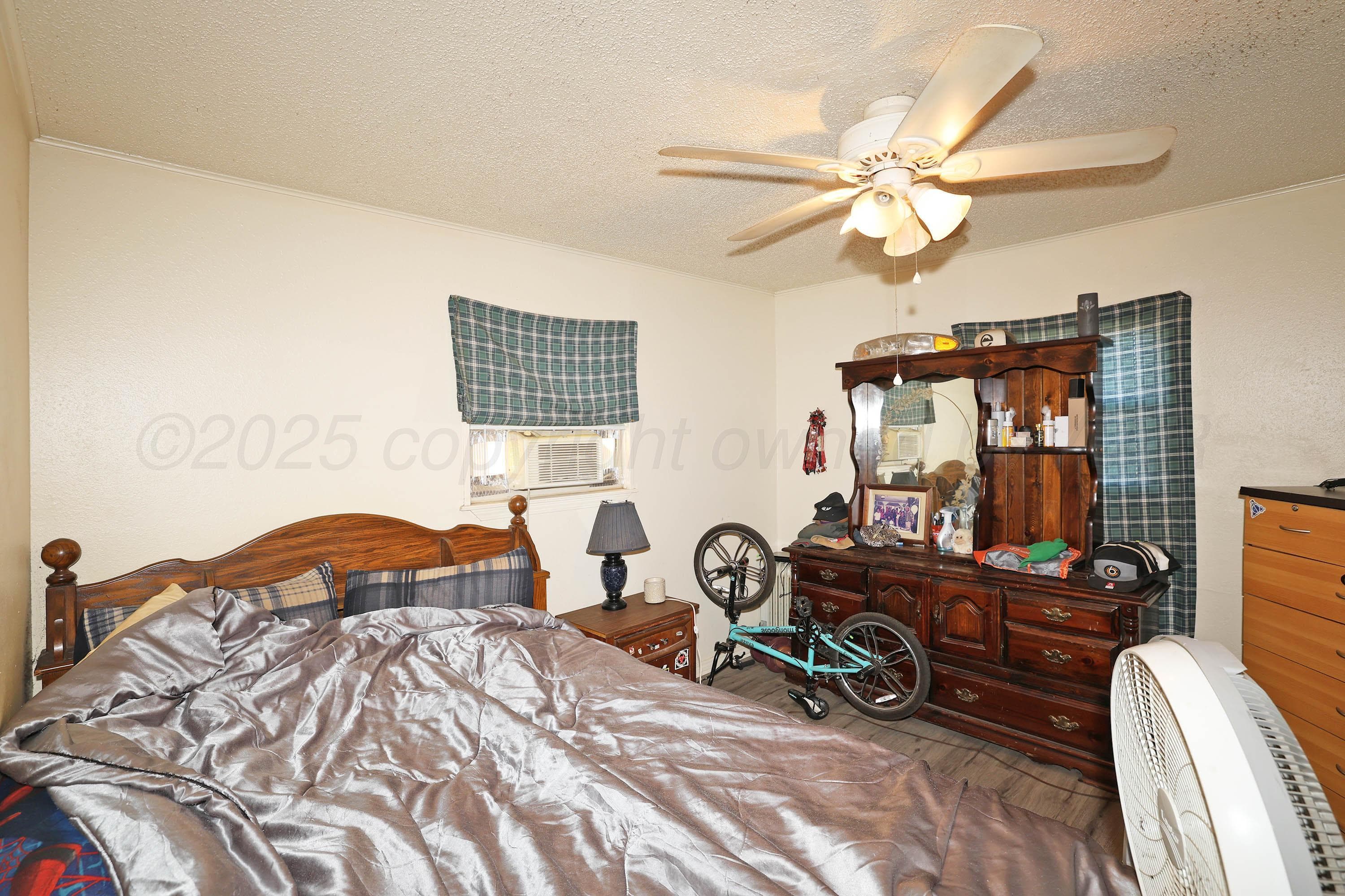 91 N CAROLINA Street, Amarillo, TX 79106, photo 9