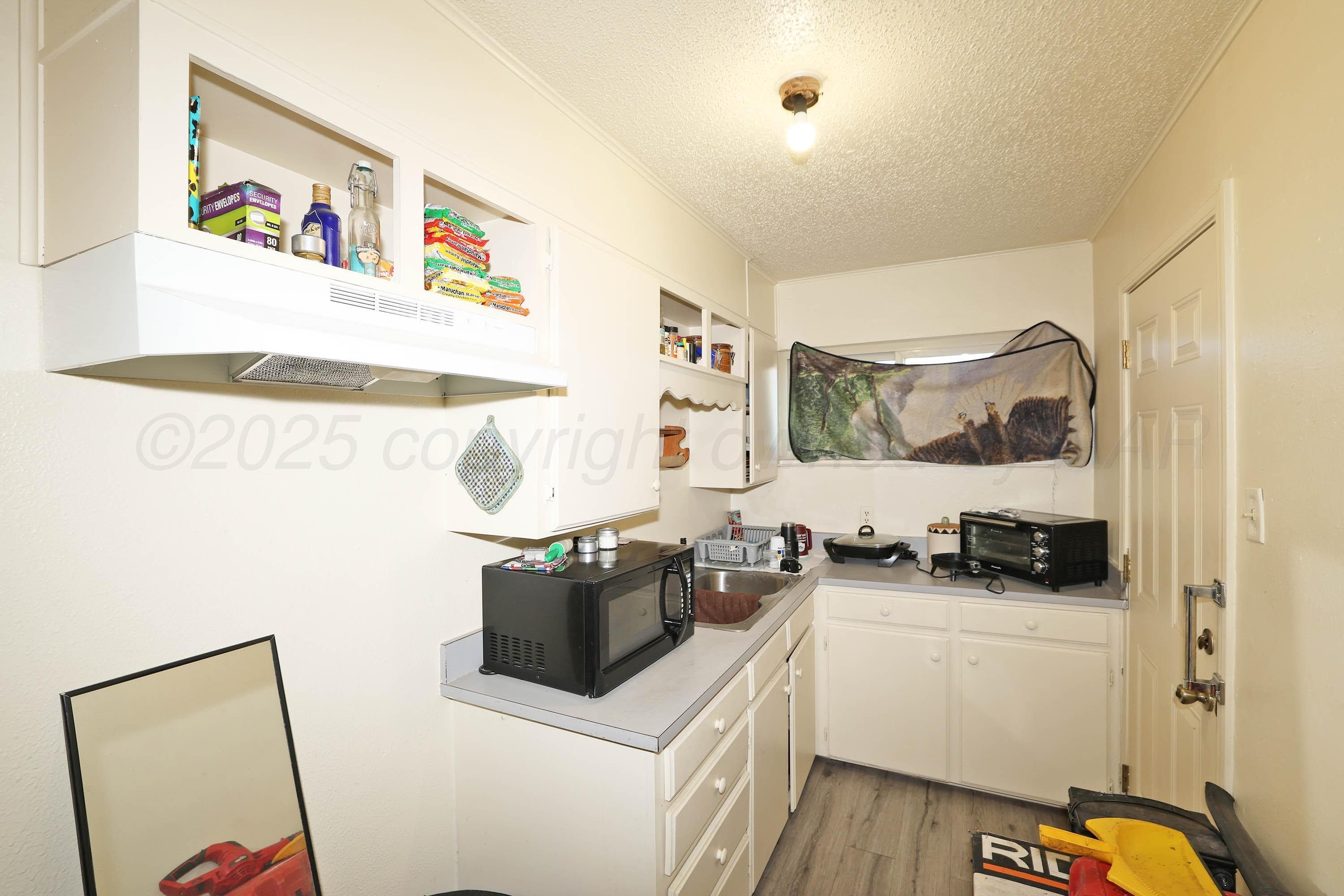 91 N CAROLINA Street, Amarillo, TX 79106, photo 3
