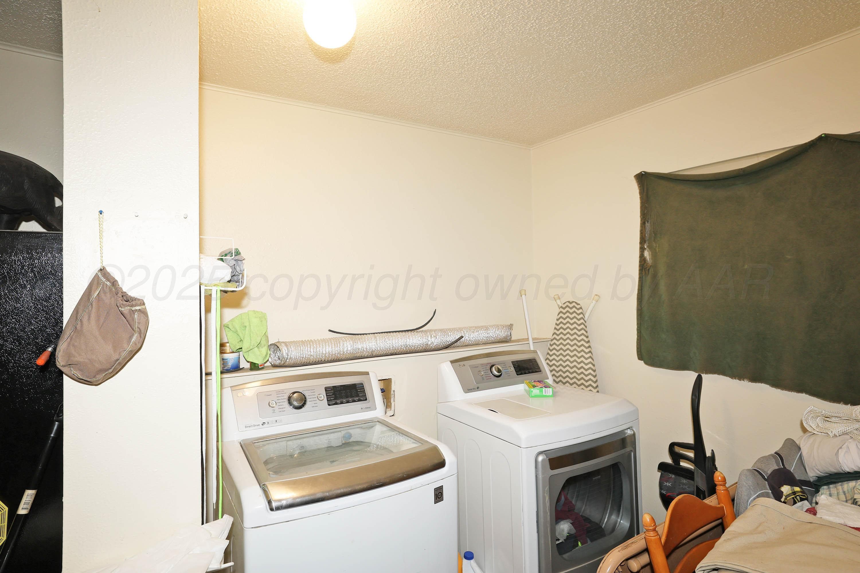 91 N CAROLINA Street, Amarillo, TX 79106, photo 5