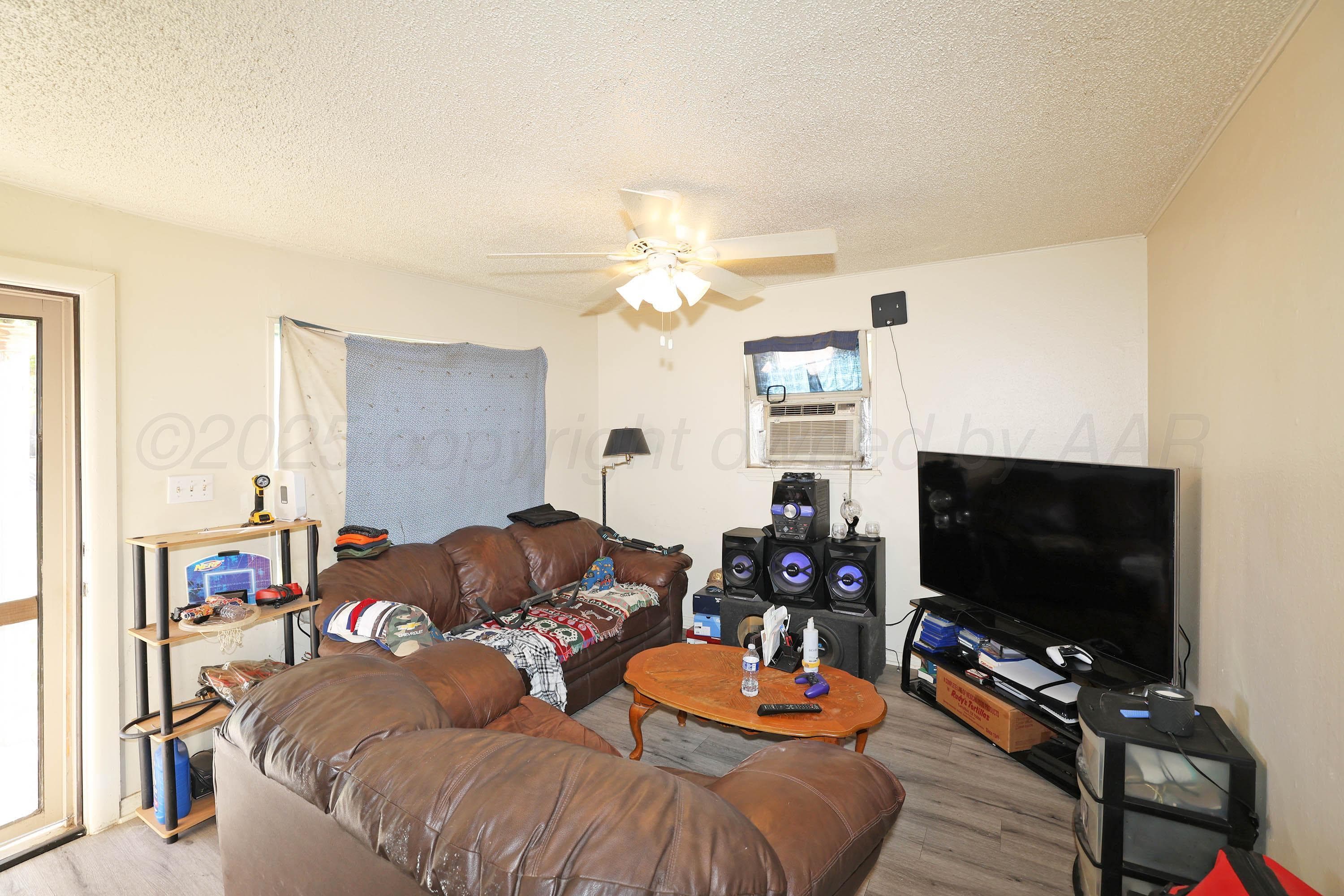 91 N CAROLINA Street, Amarillo, TX 79106, photo 7