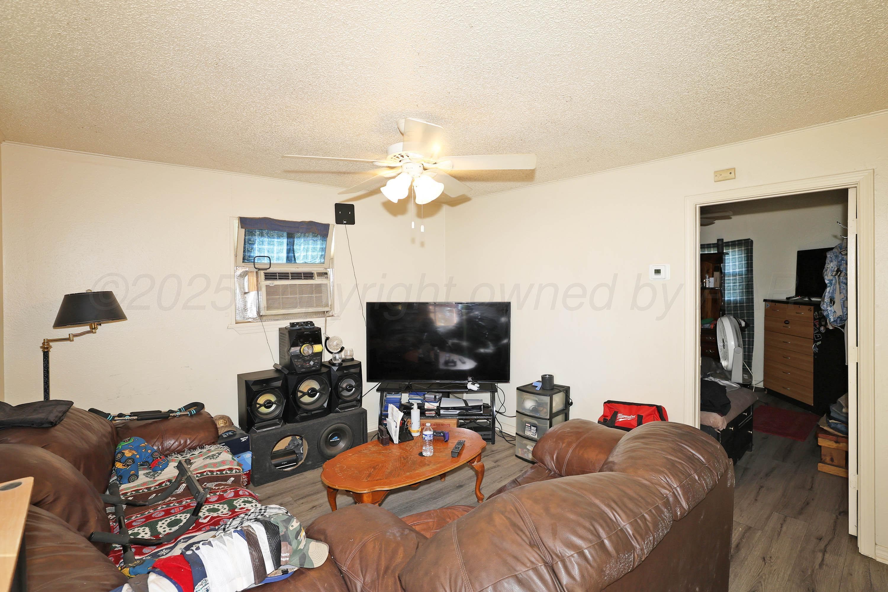 91 N CAROLINA Street, Amarillo, TX 79106, photo 6