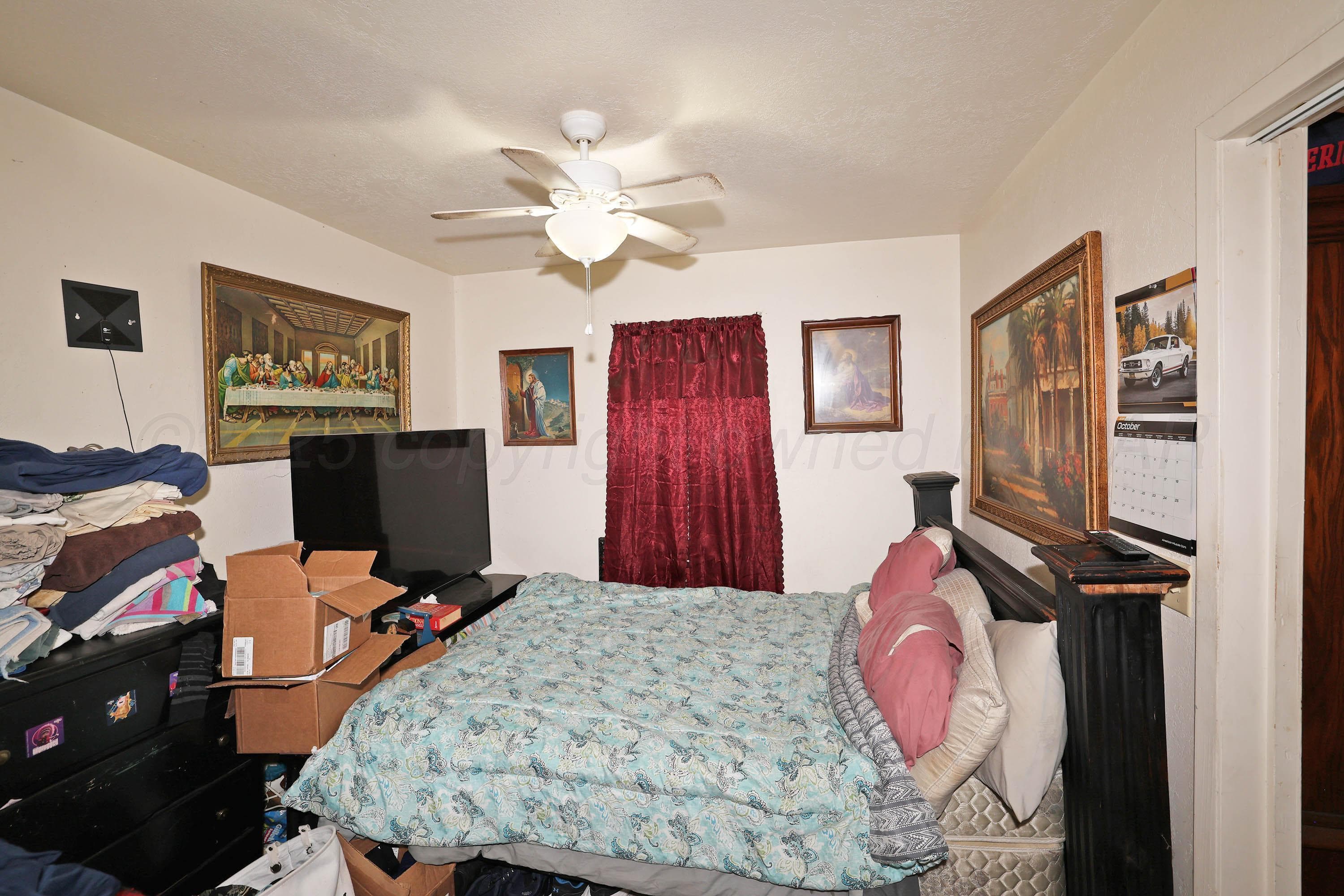 91 N CAROLINA Street, Amarillo, TX 79106, photo 16