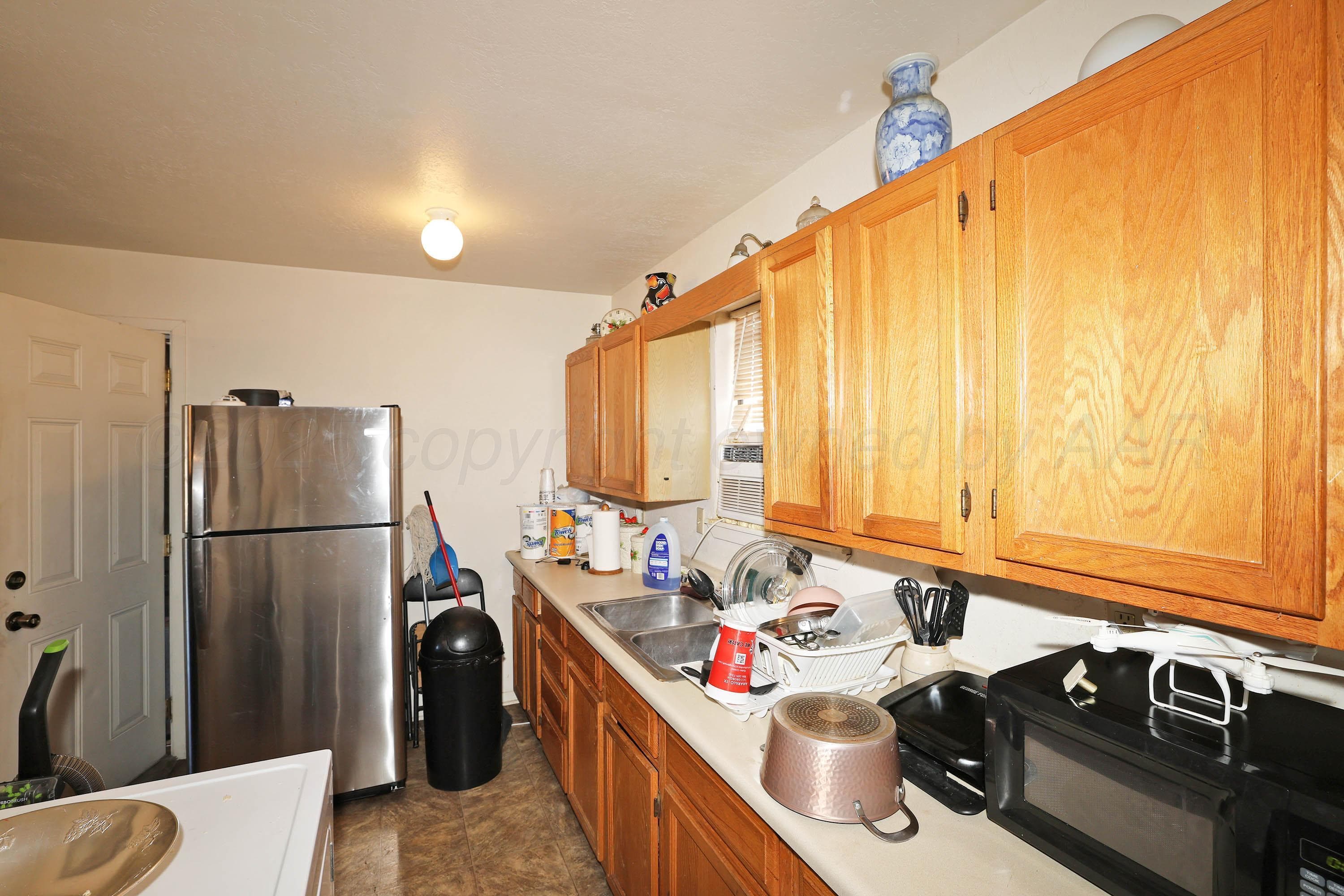 91 N CAROLINA Street, Amarillo, TX 79106, photo 15
