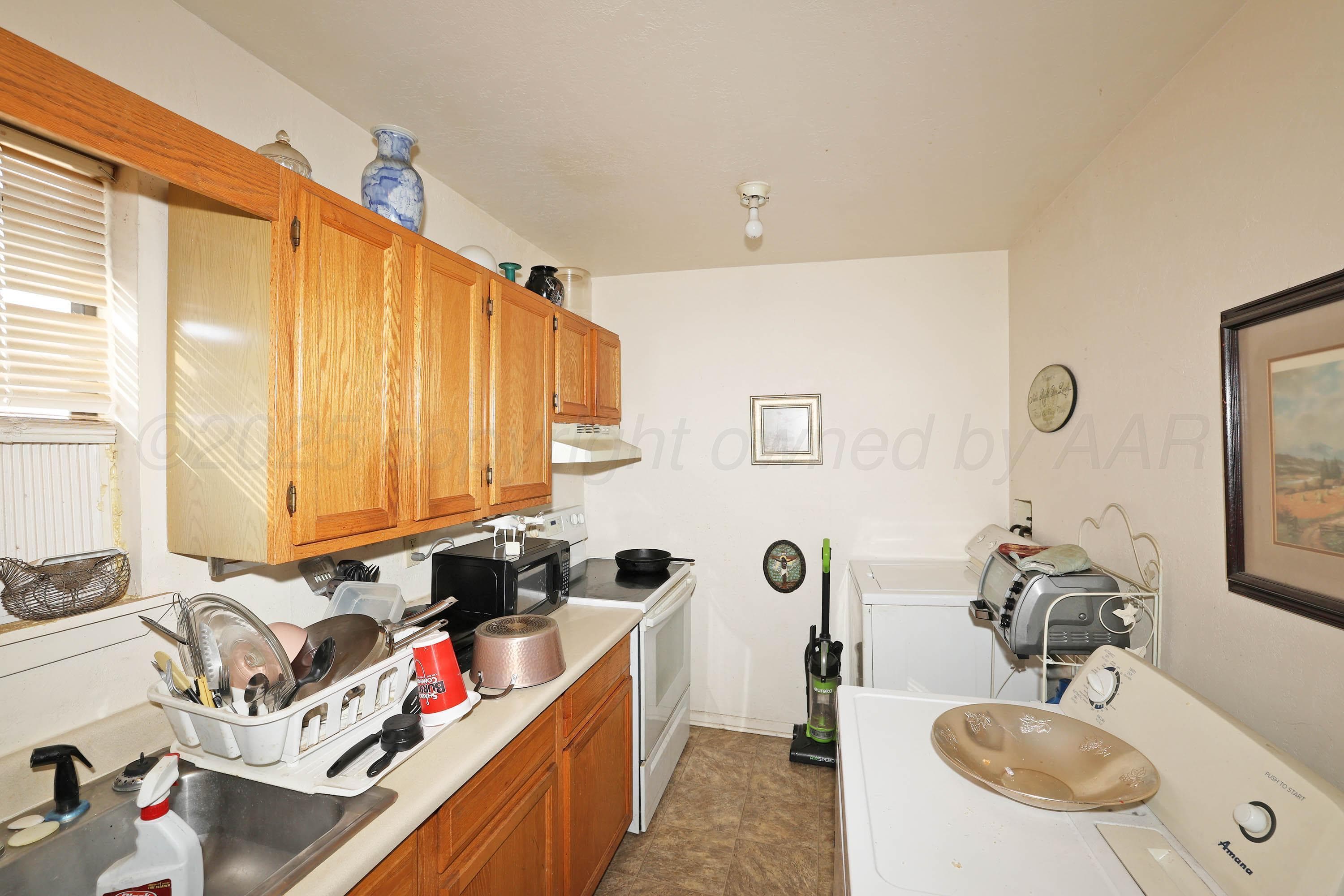 91 N CAROLINA Street, Amarillo, TX 79106, photo 14