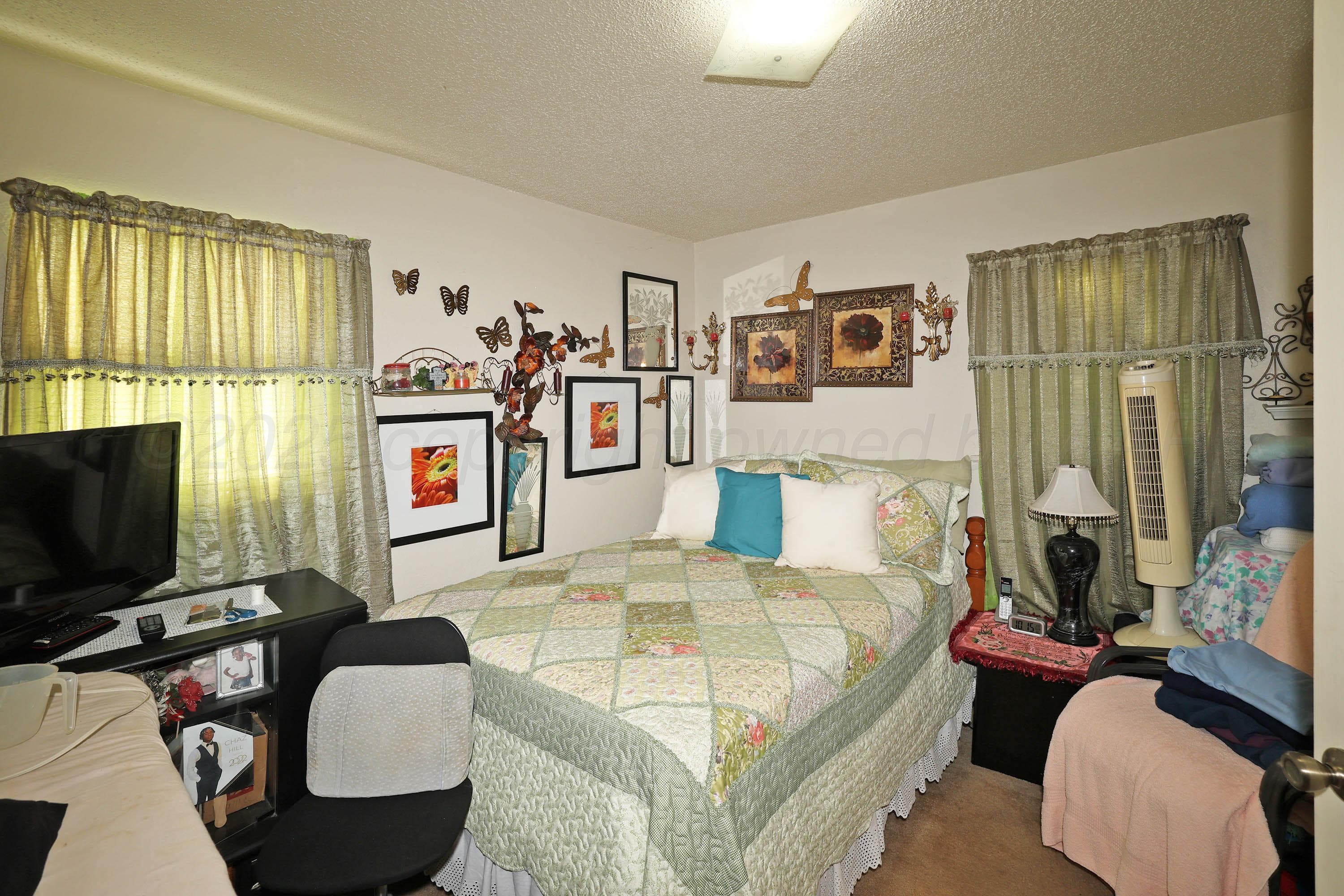 90 N TENNESSEE Street, Amarillo, TX 79106, photo 9