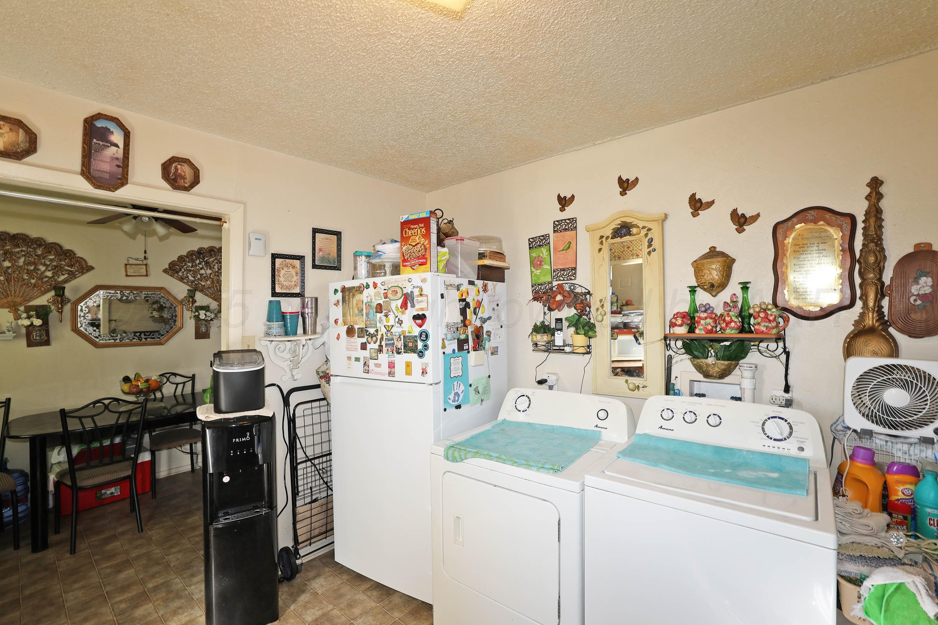 90 N TENNESSEE Street, Amarillo, TX 79106, photo 7