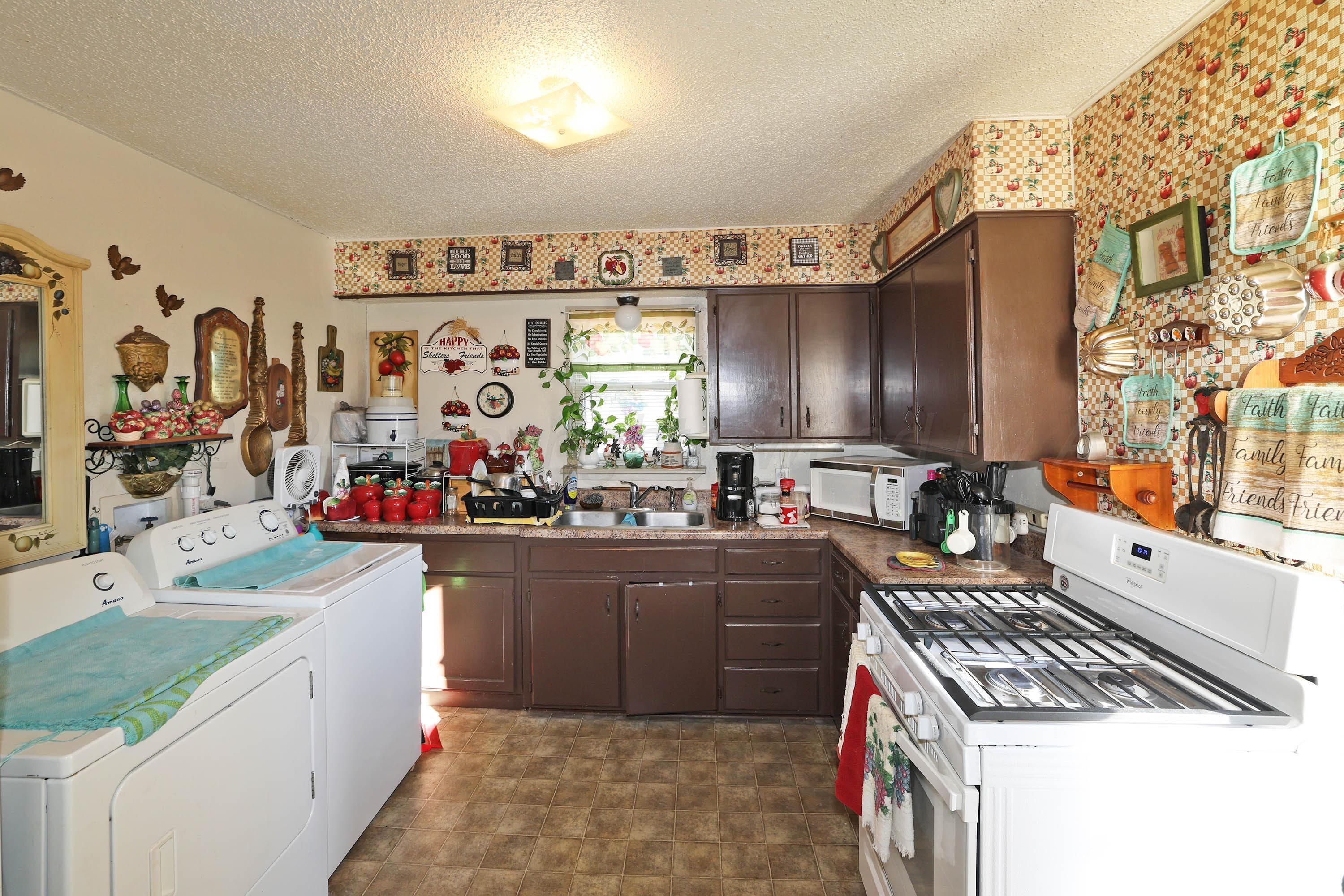90 N TENNESSEE Street, Amarillo, TX 79106, photo 6