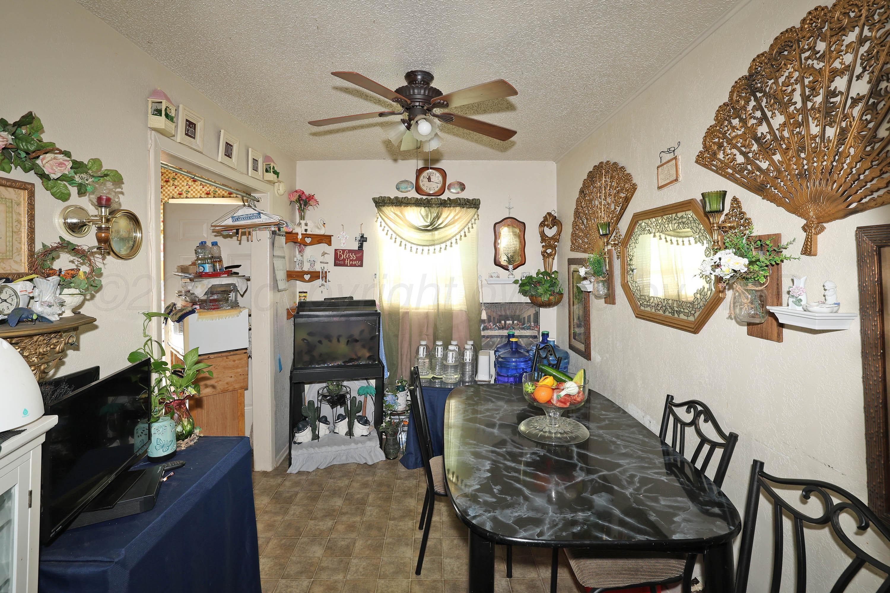 90 N TENNESSEE Street, Amarillo, TX 79106, photo 8