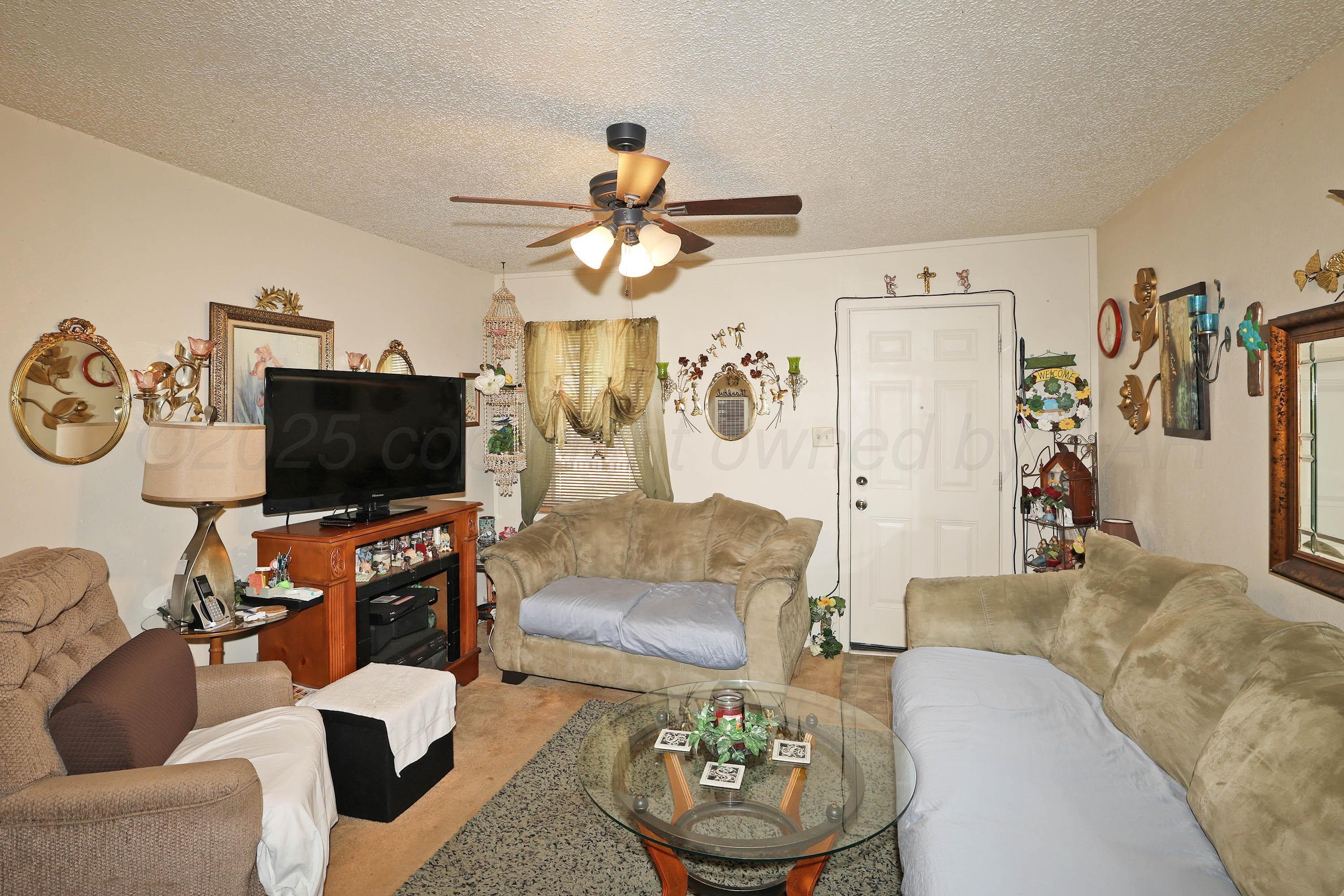 90 N TENNESSEE Street, Amarillo, TX 79106, photo 4