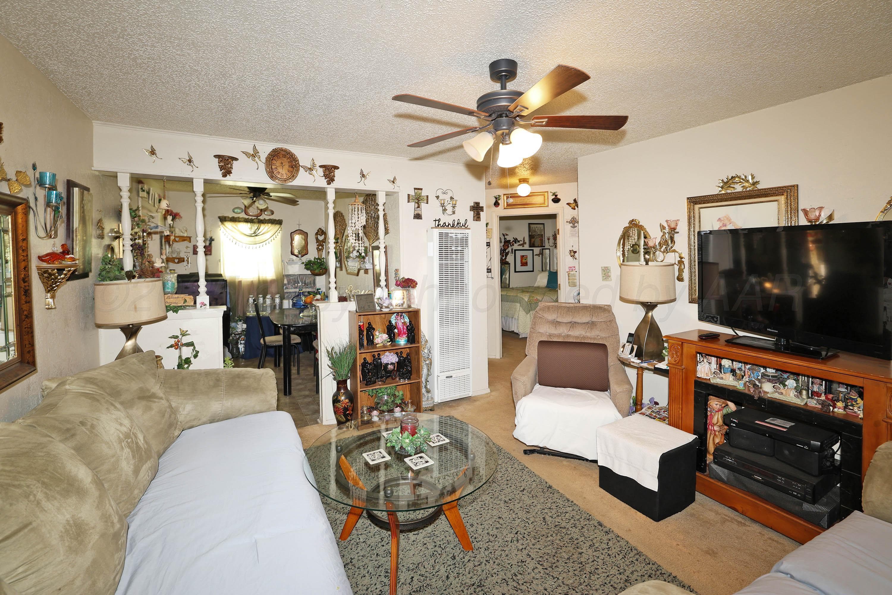 90 N TENNESSEE Street, Amarillo, TX 79106, photo 5