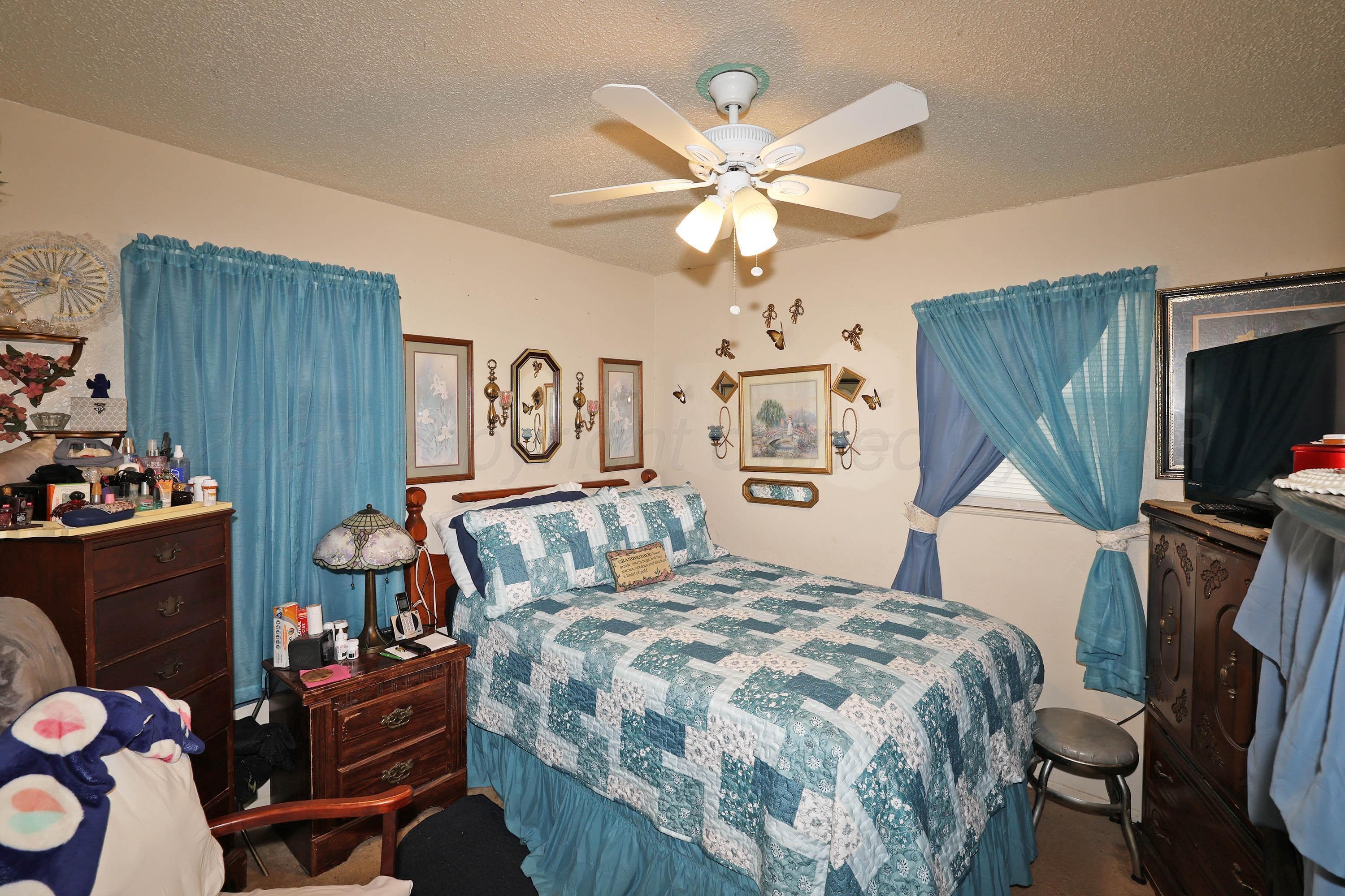 90 N TENNESSEE Street, Amarillo, TX 79106, photo 11