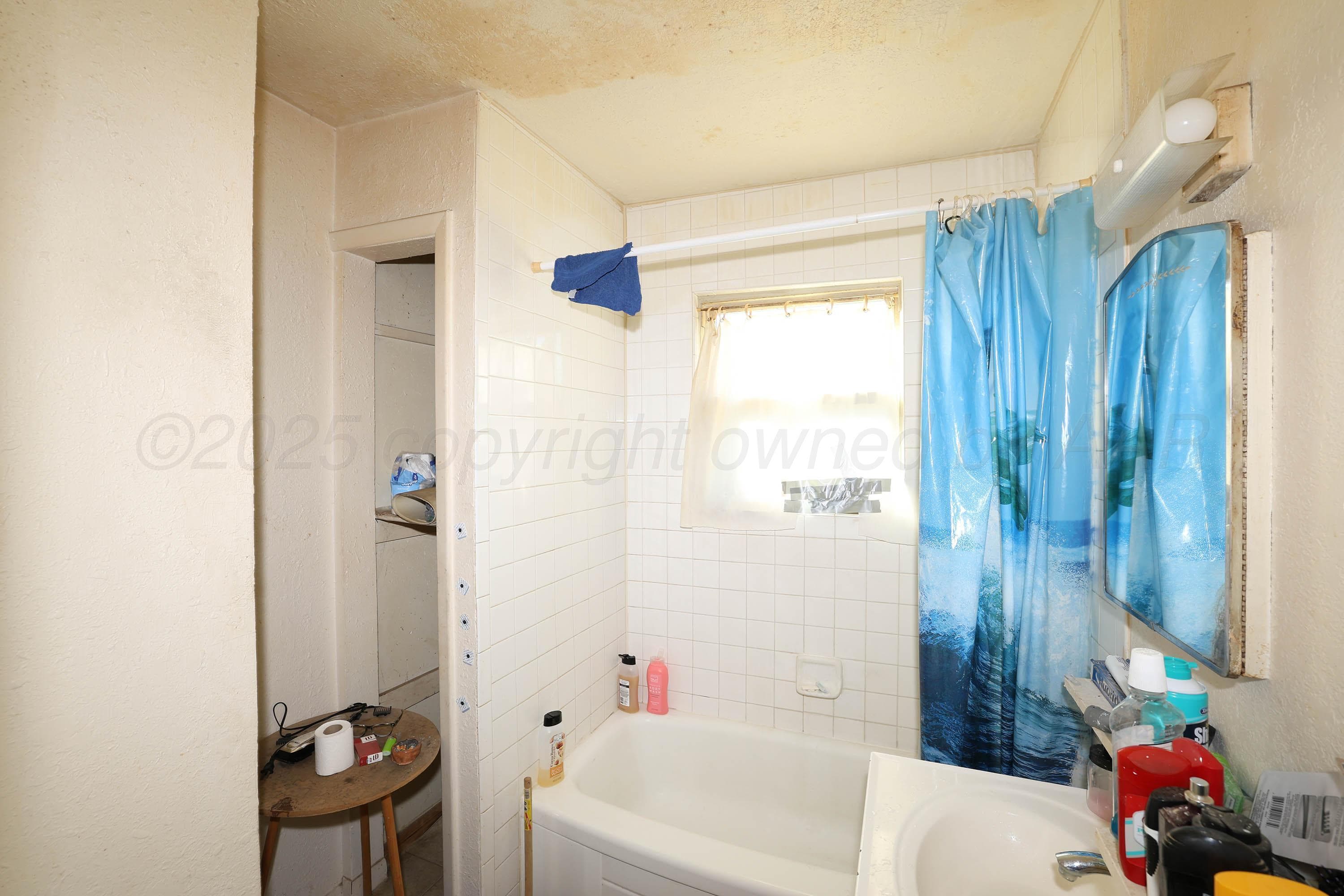 90 N TENNESSEE Street, Amarillo, TX 79106, photo 20