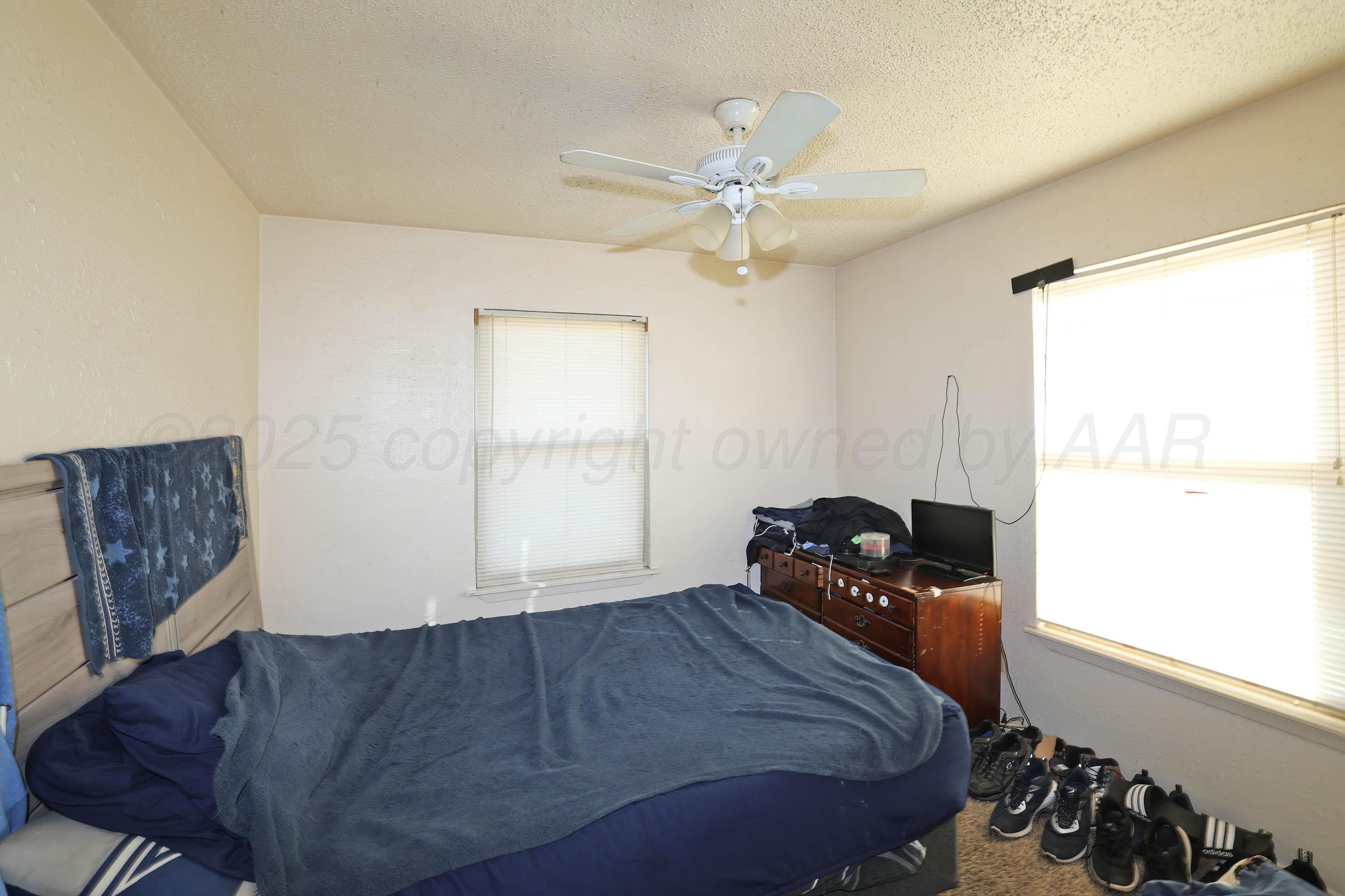 90 N TENNESSEE Street, Amarillo, TX 79106, photo 19