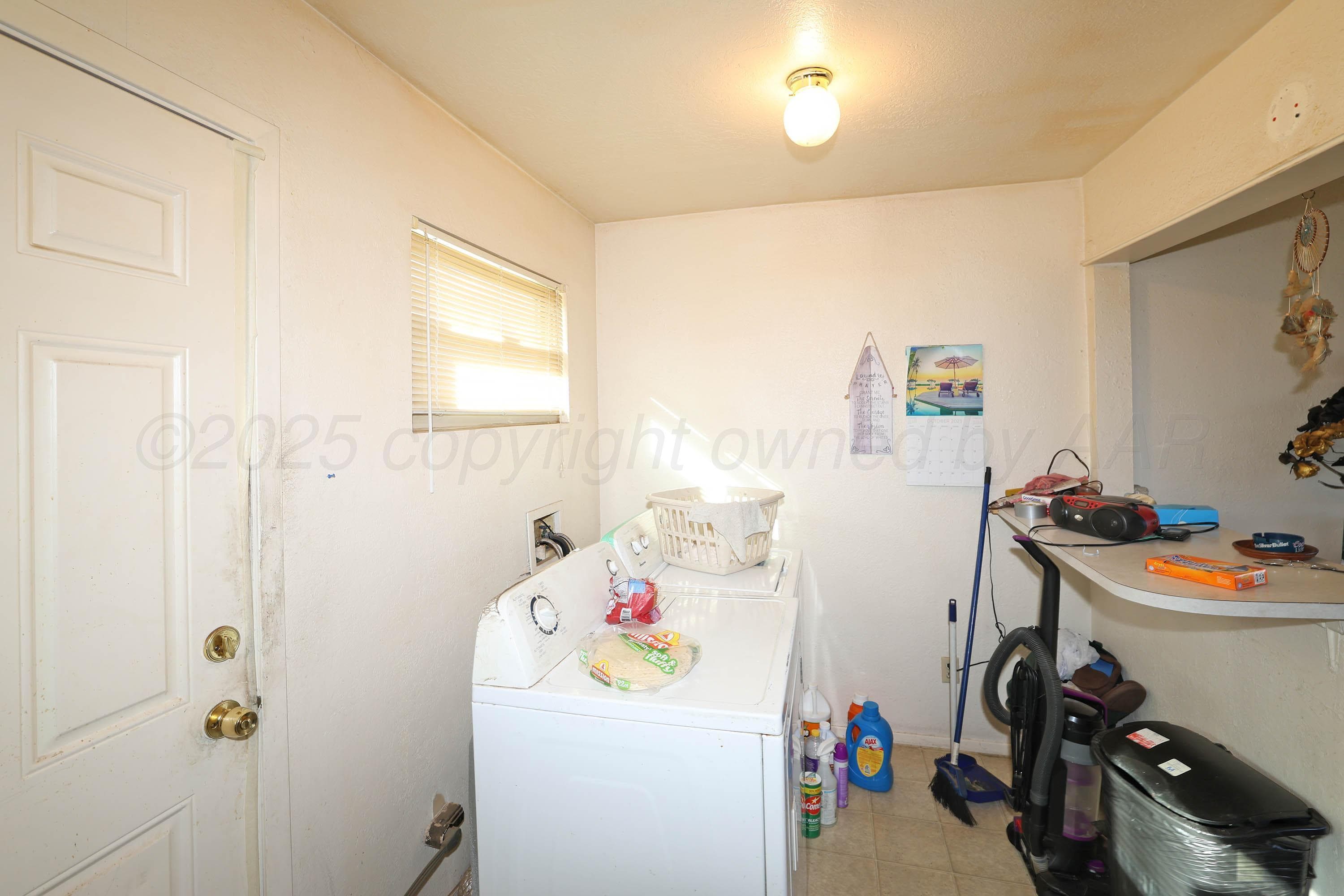 90 N TENNESSEE Street, Amarillo, TX 79106, photo 18