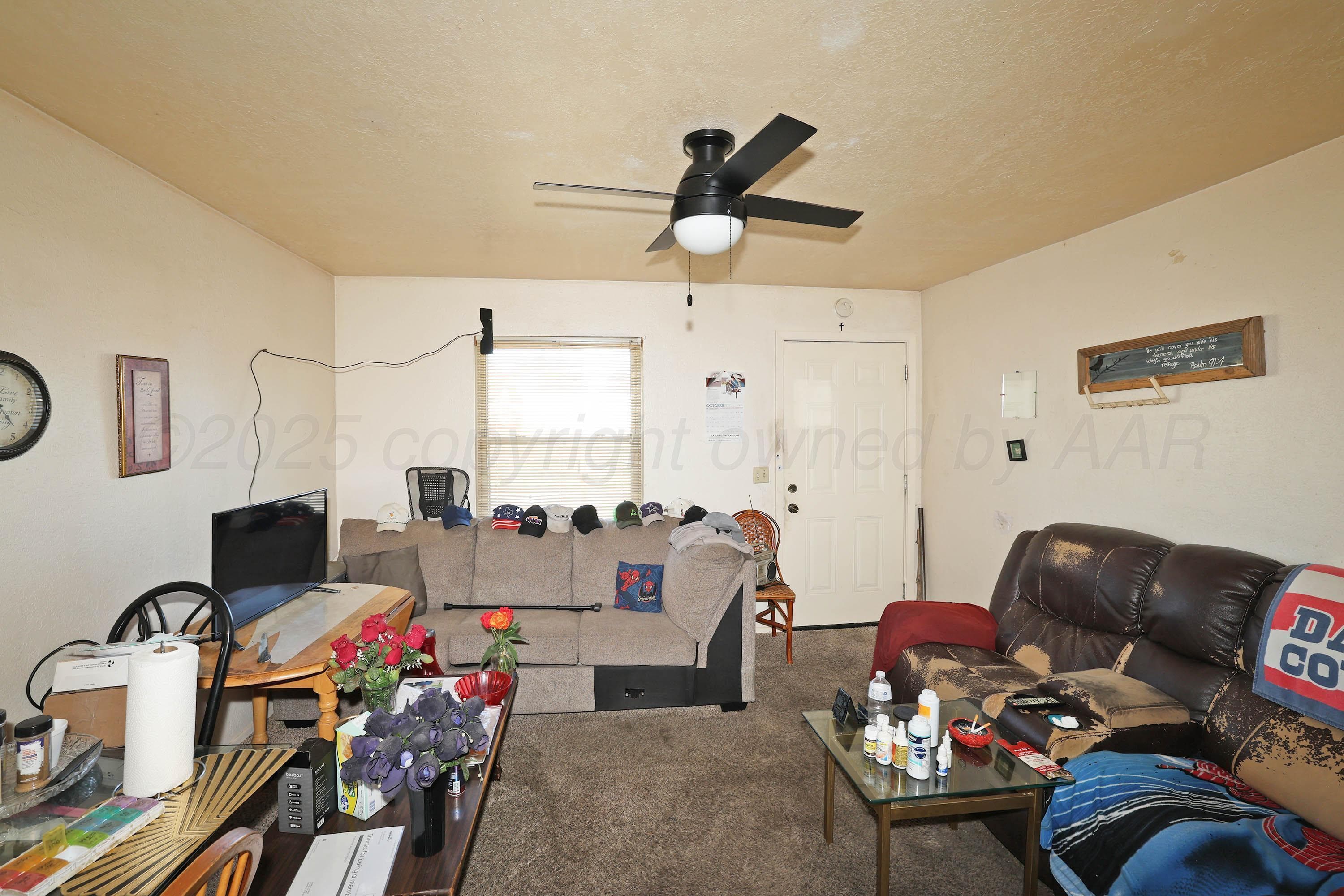 90 N TENNESSEE Street, Amarillo, TX 79106, photo 15